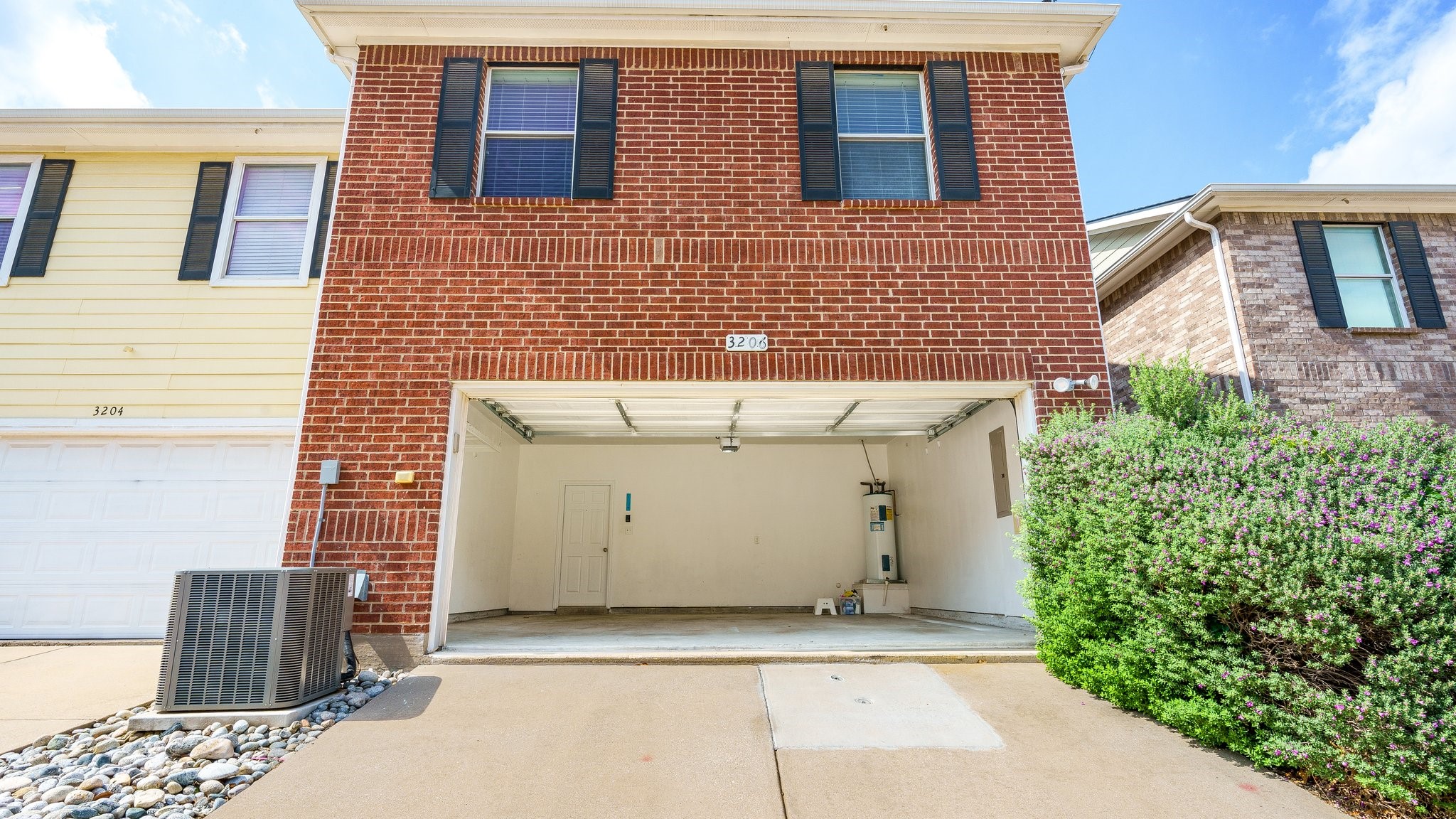 3206 Bedford Road Bedford TX 76021