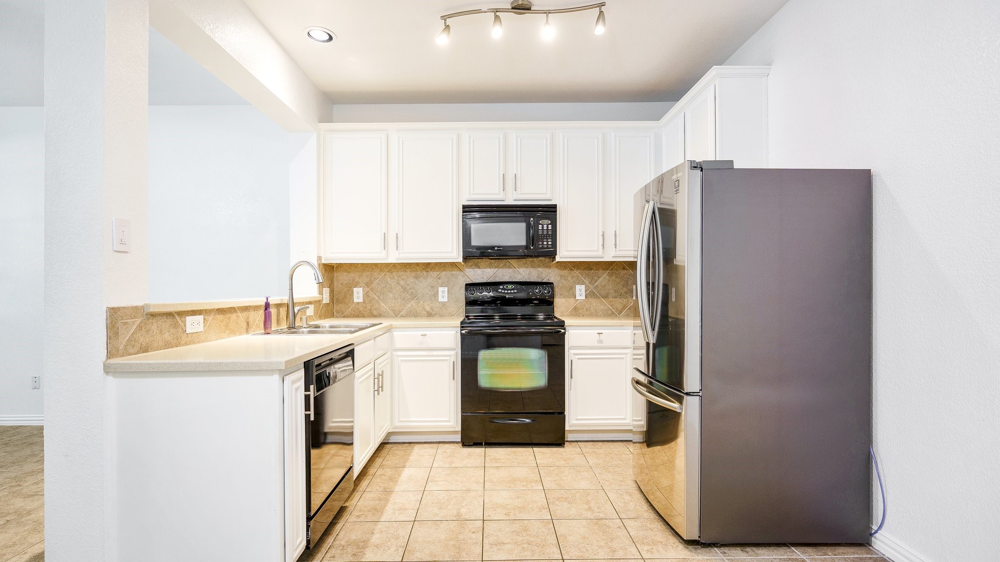 3206 Bedford Road Bedford TX 76021