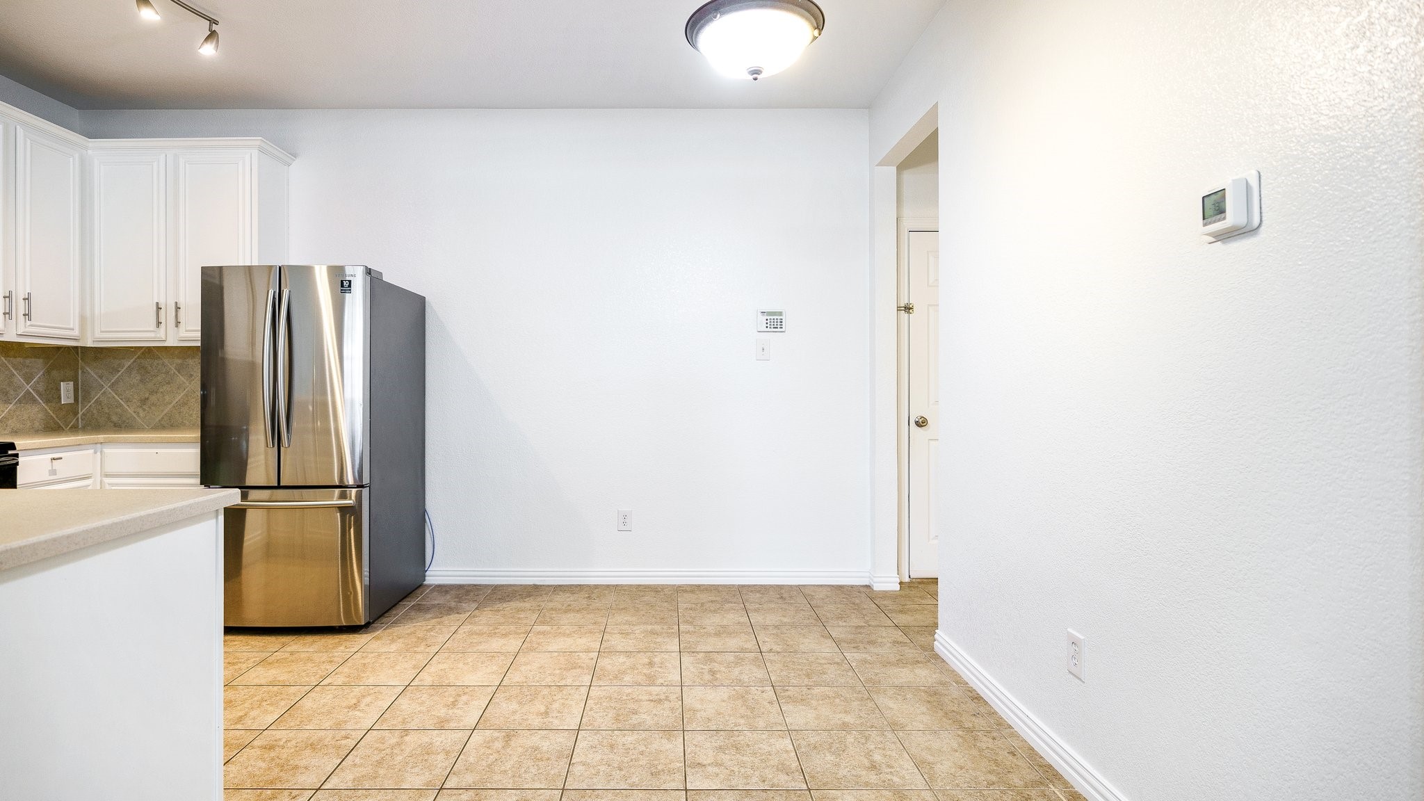 3206 Bedford Road Bedford TX 76021