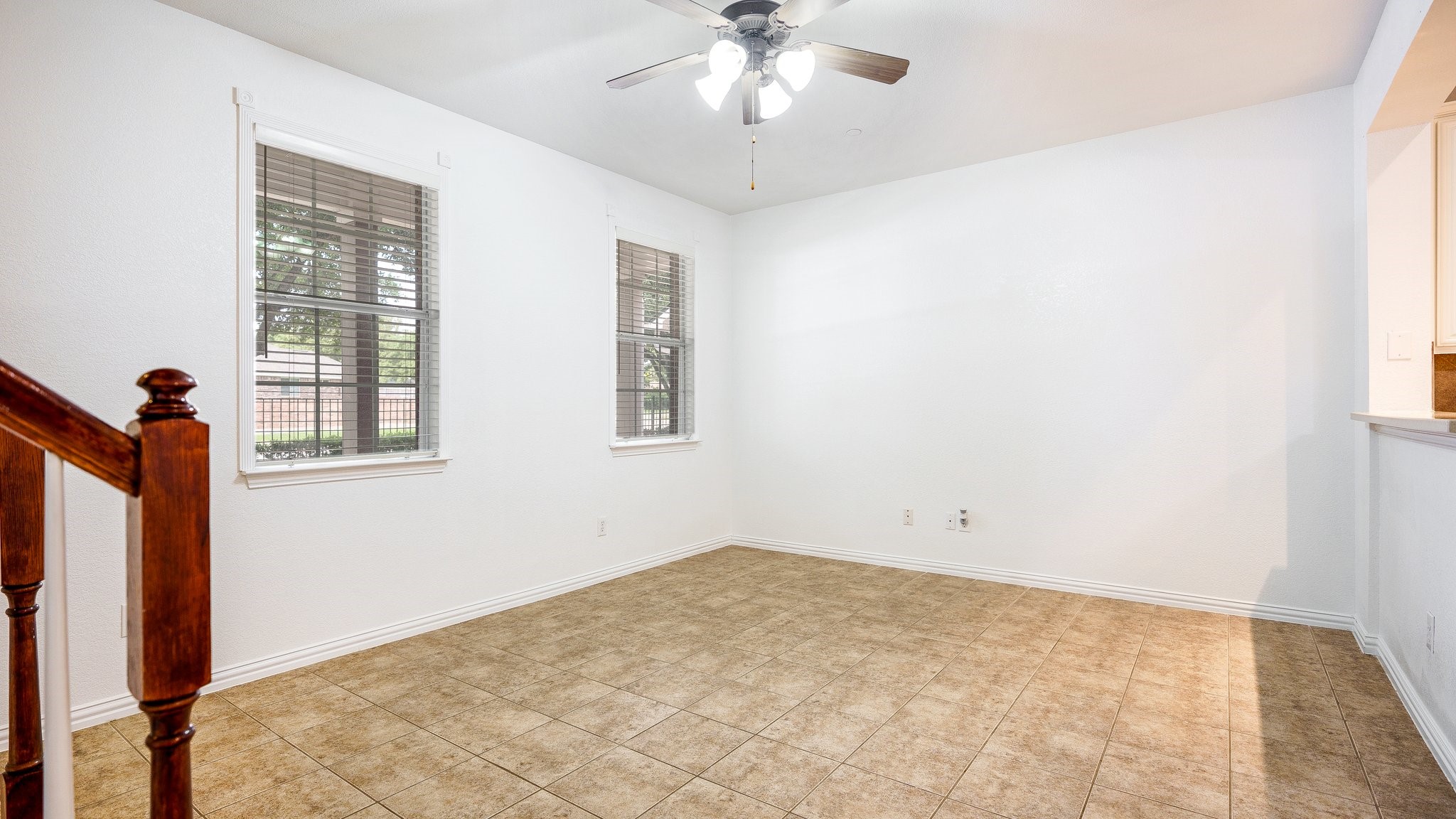 3206 Bedford Road Bedford TX 76021