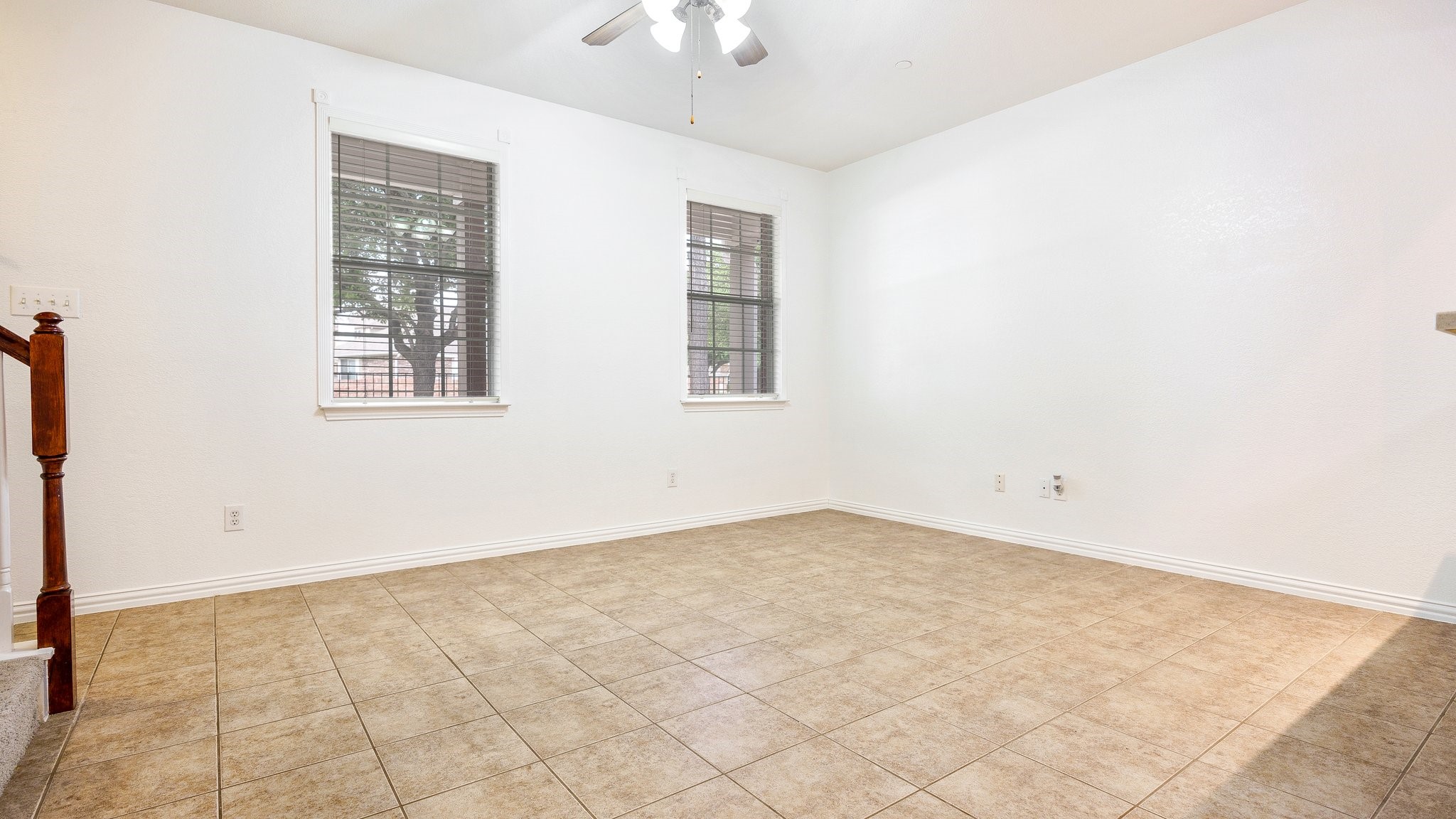 3206 Bedford Road Bedford TX 76021