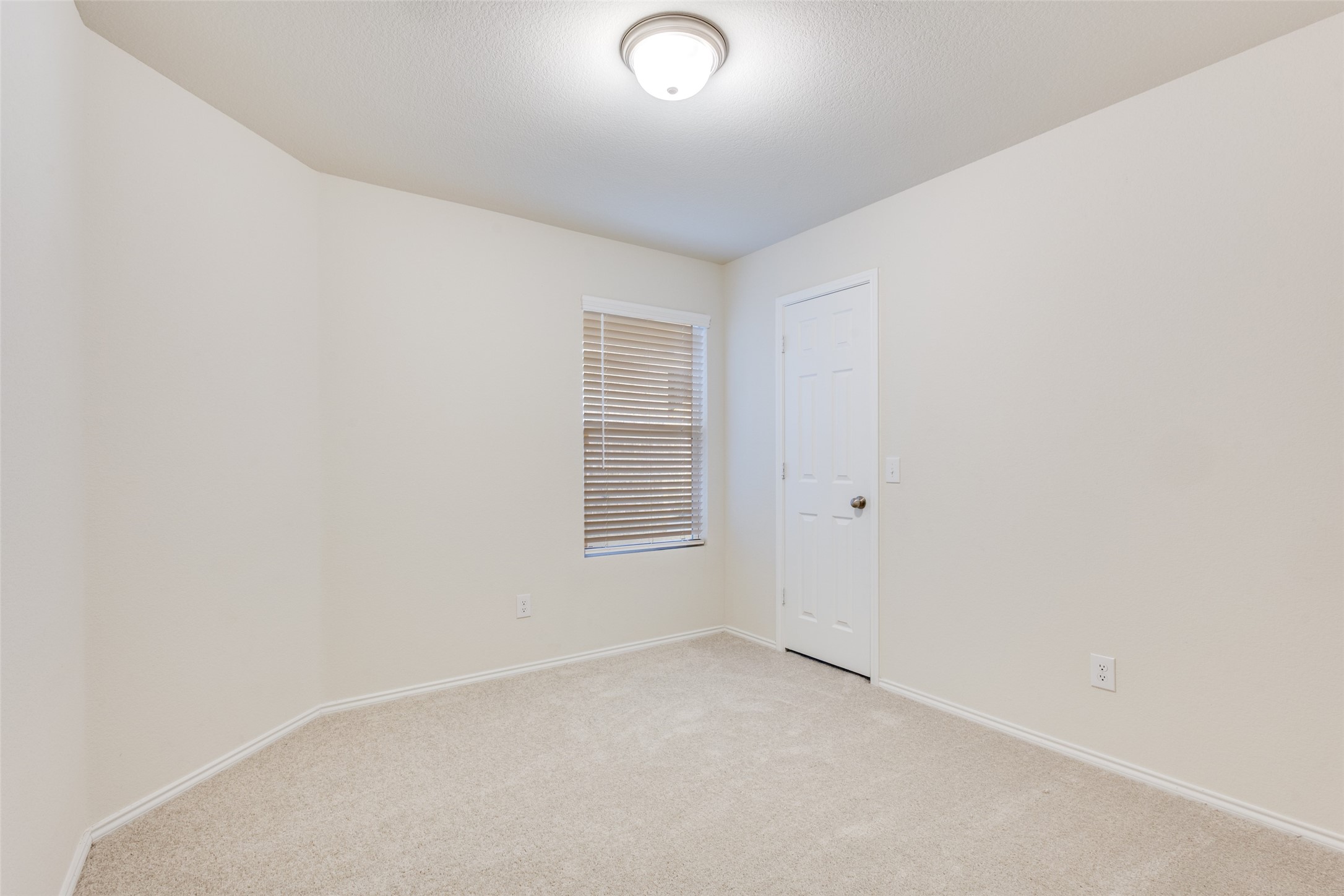 843 Ozark Path Princeton TX 75407