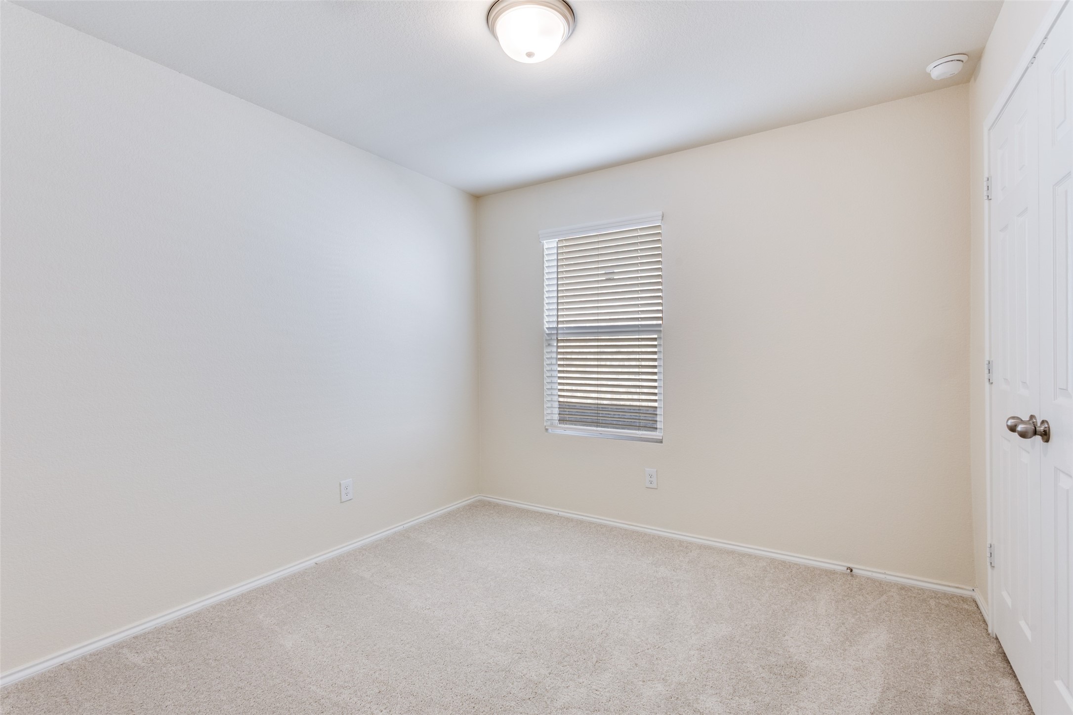 843 Ozark Path Princeton TX 75407
