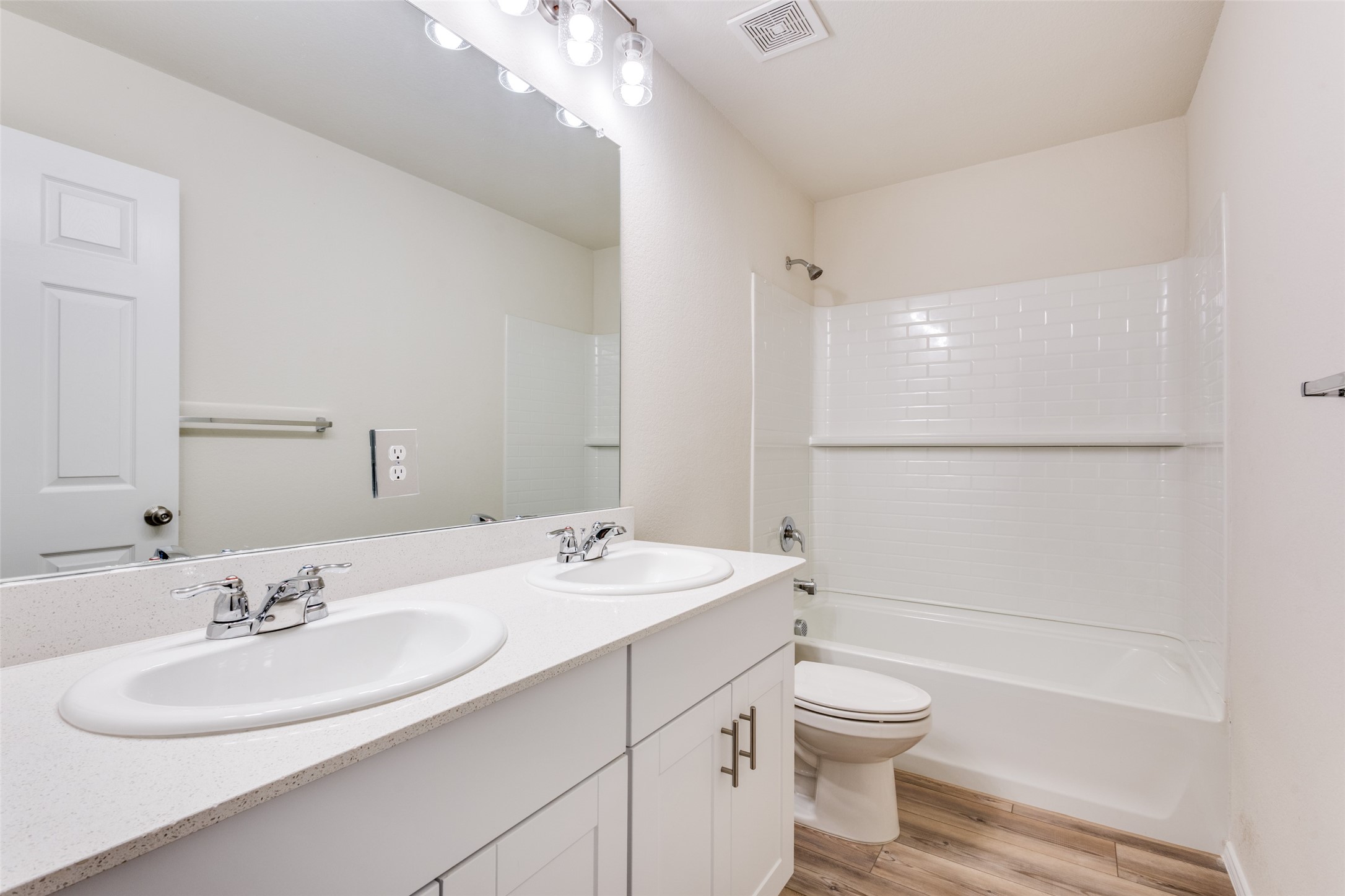 843 Ozark Path Princeton TX 75407
