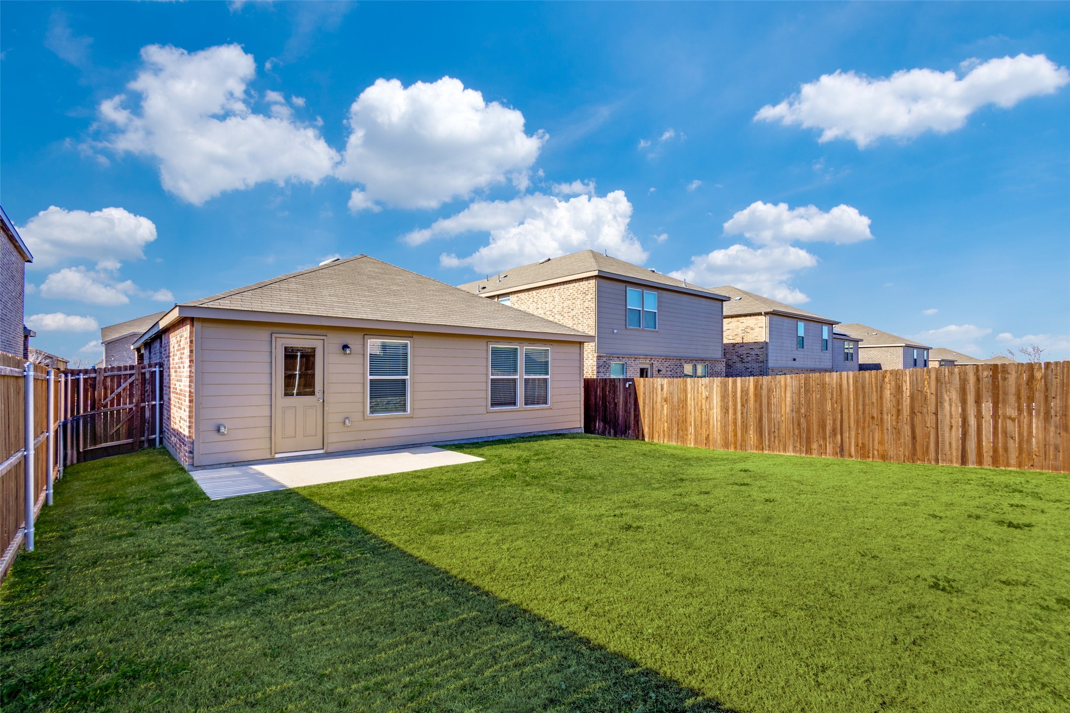 843 Ozark Path Princeton TX 75407