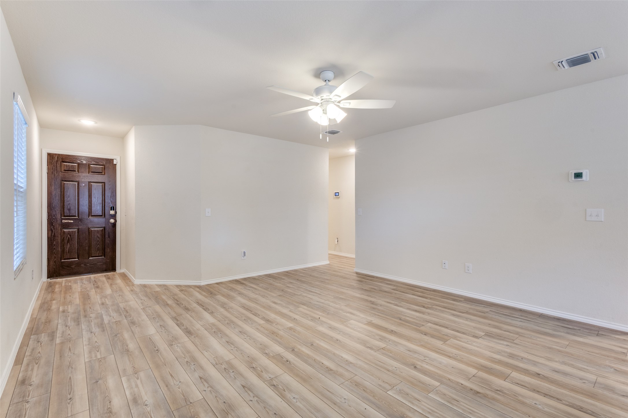 843 Ozark Path Princeton TX 75407