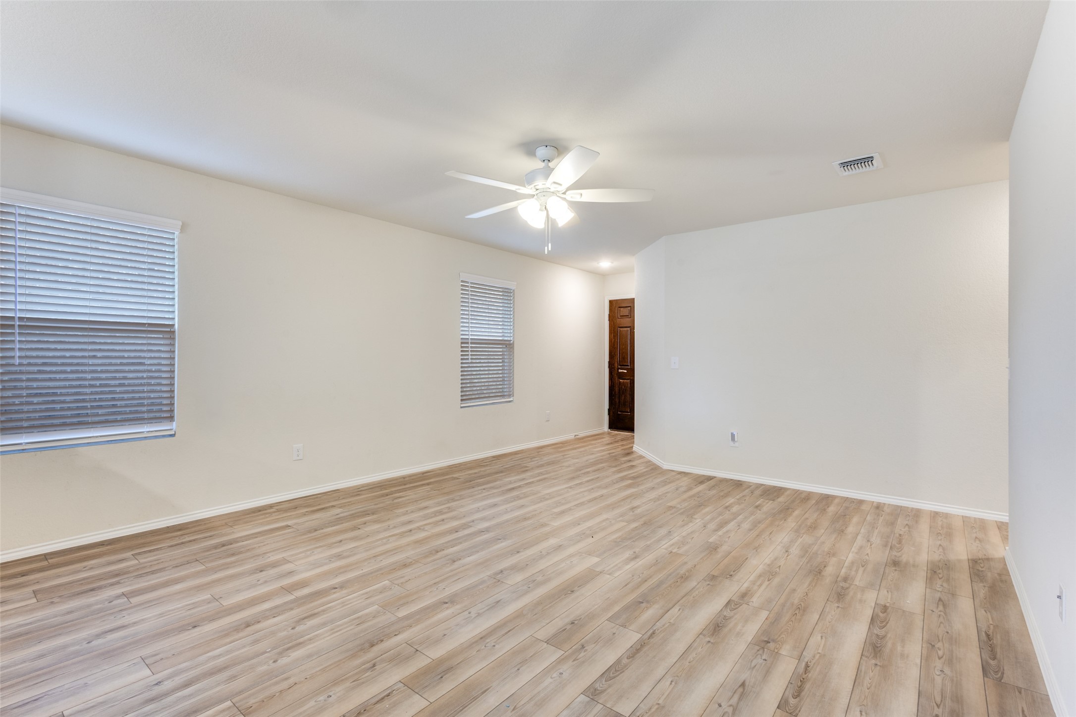 843 Ozark Path Princeton TX 75407