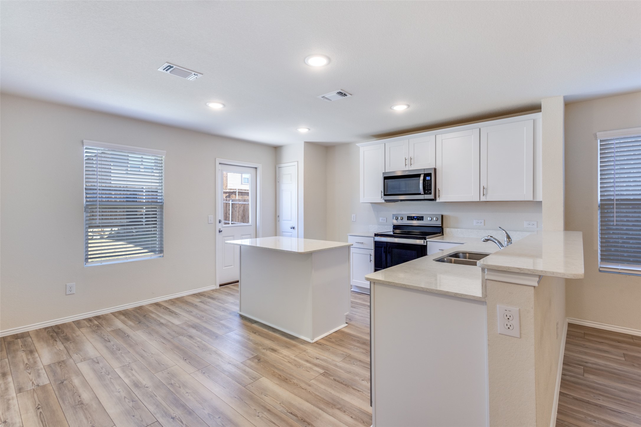 843 Ozark Path Princeton TX 75407