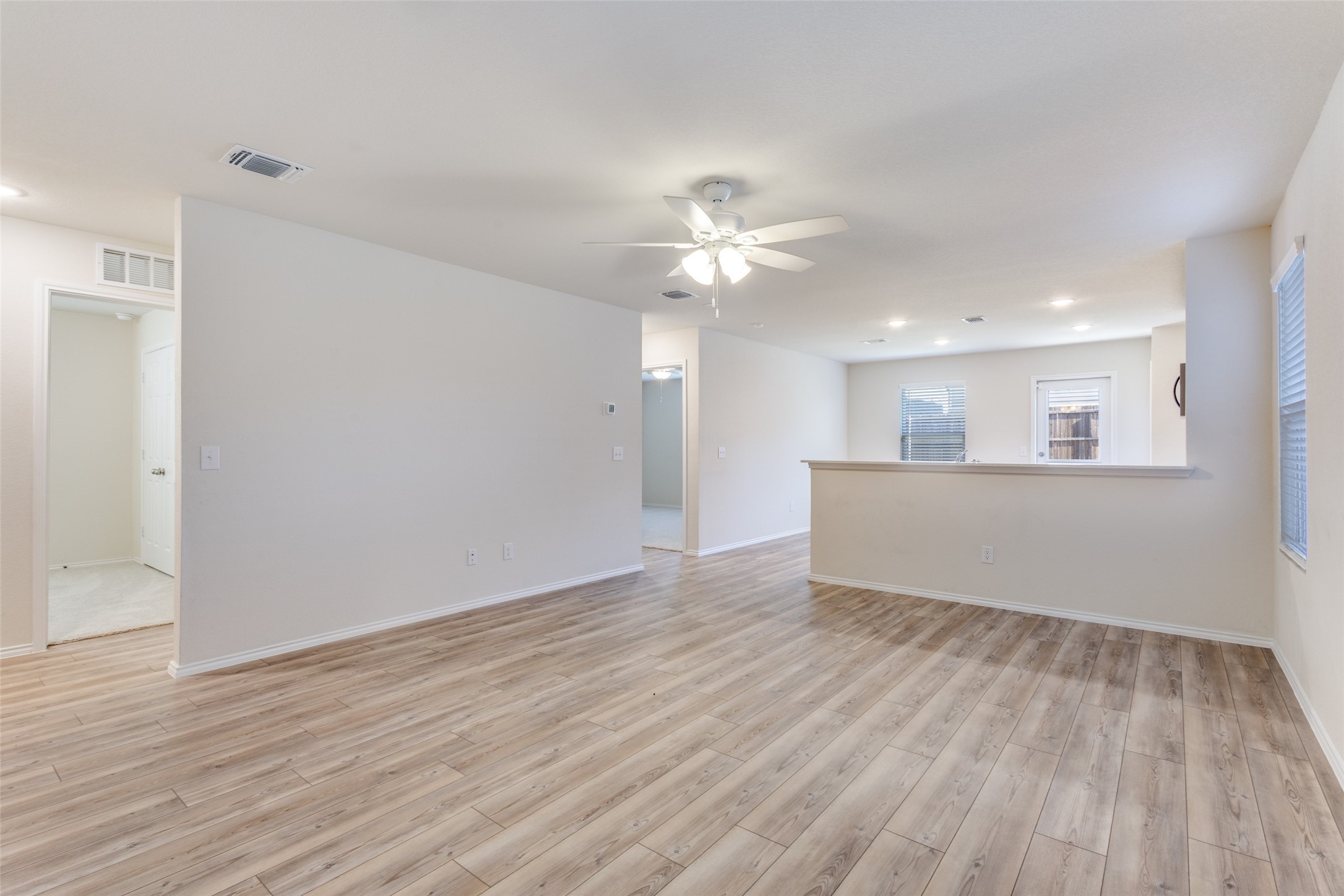 843 Ozark Path Princeton TX 75407