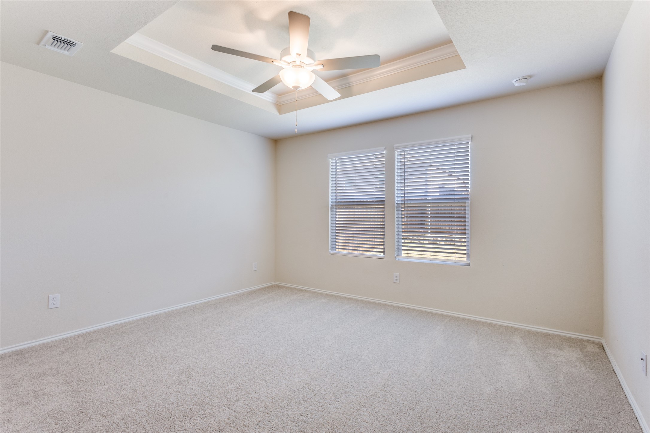 843 Ozark Path Princeton TX 75407