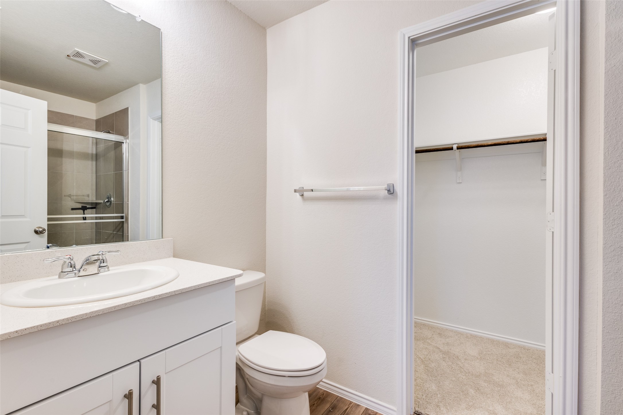 843 Ozark Path Princeton TX 75407