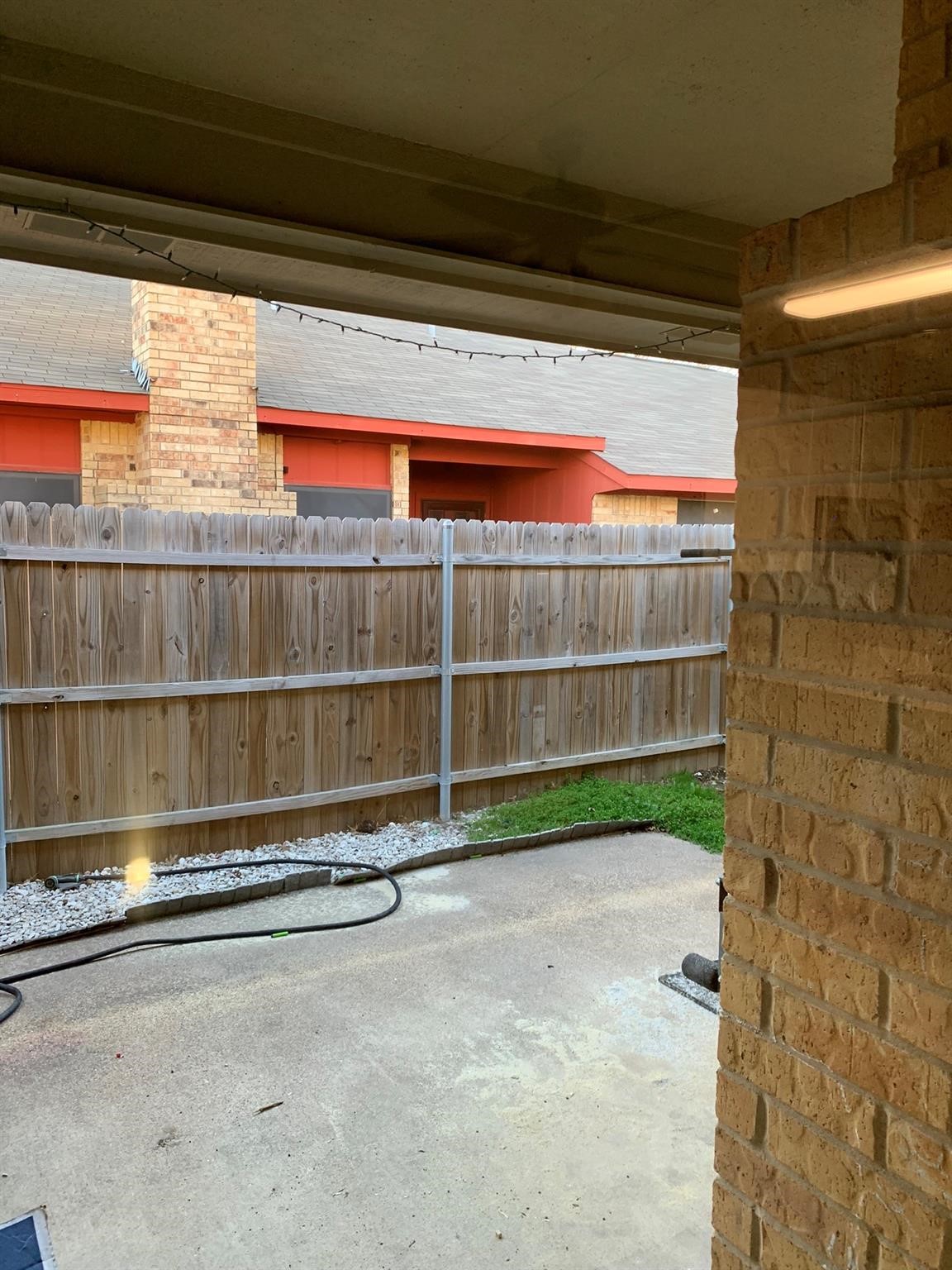 439 S 4th Street Wylie TX 75098