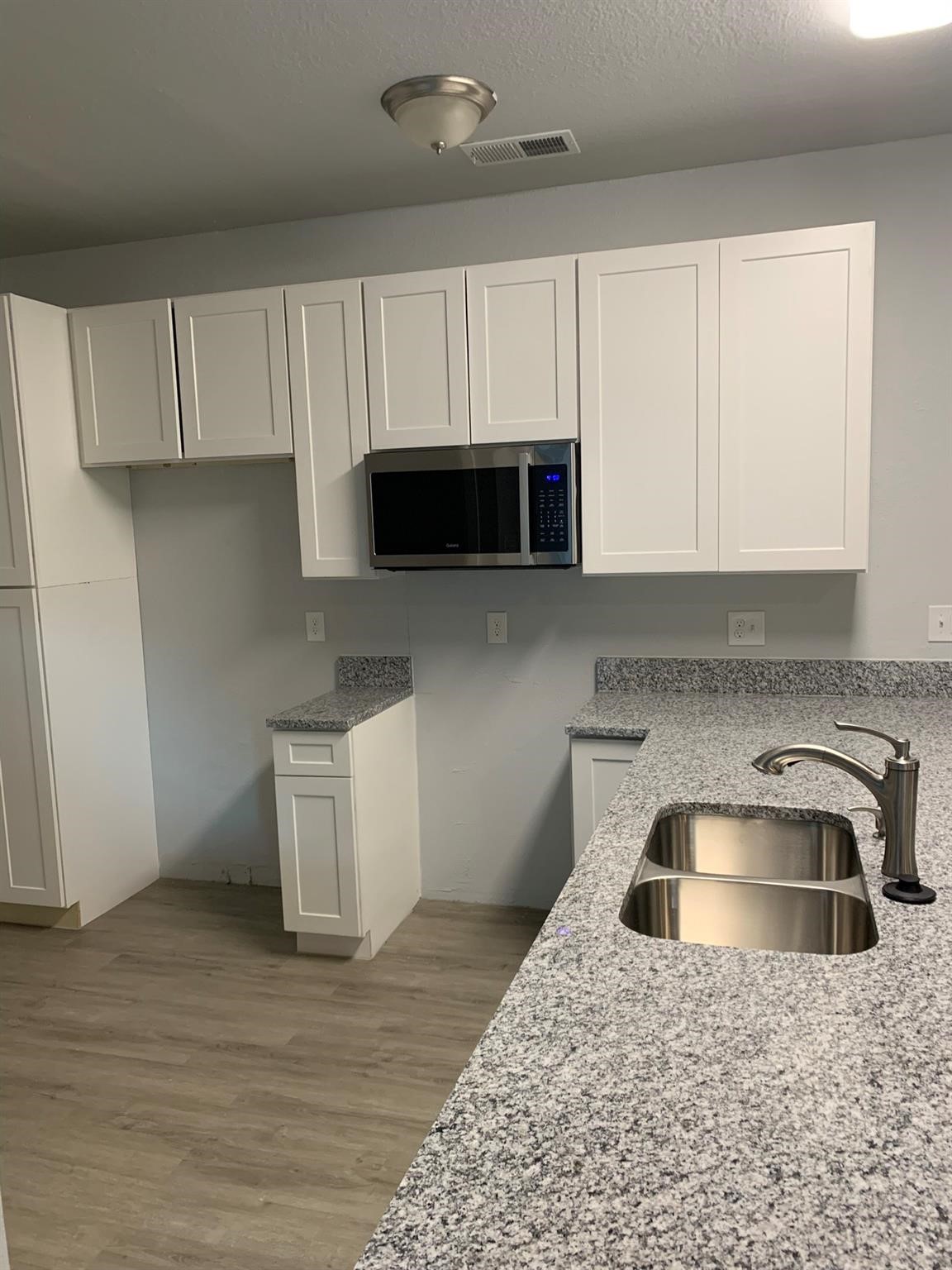 439 S 4th Street Wylie TX 75098