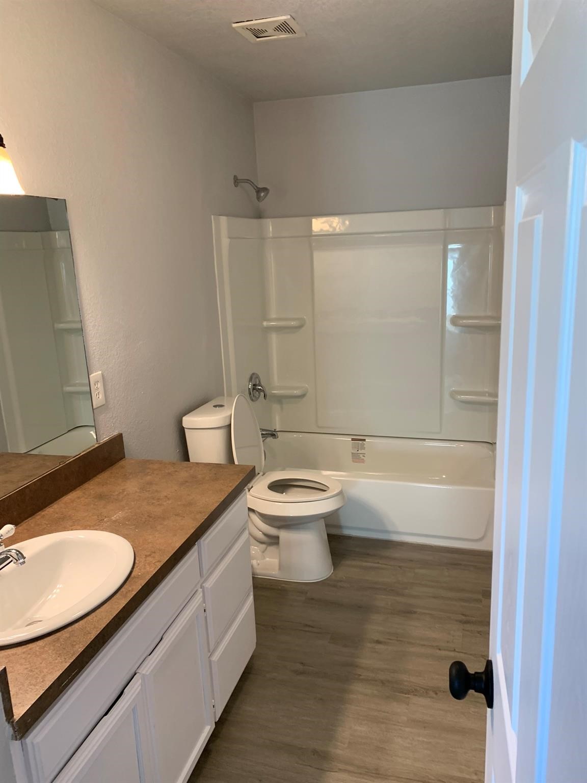 439 S 4th Street Wylie TX 75098