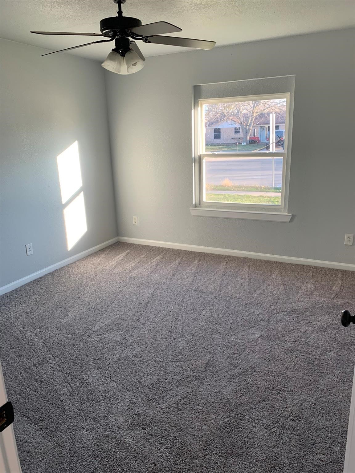 439 S 4th Street Wylie TX 75098