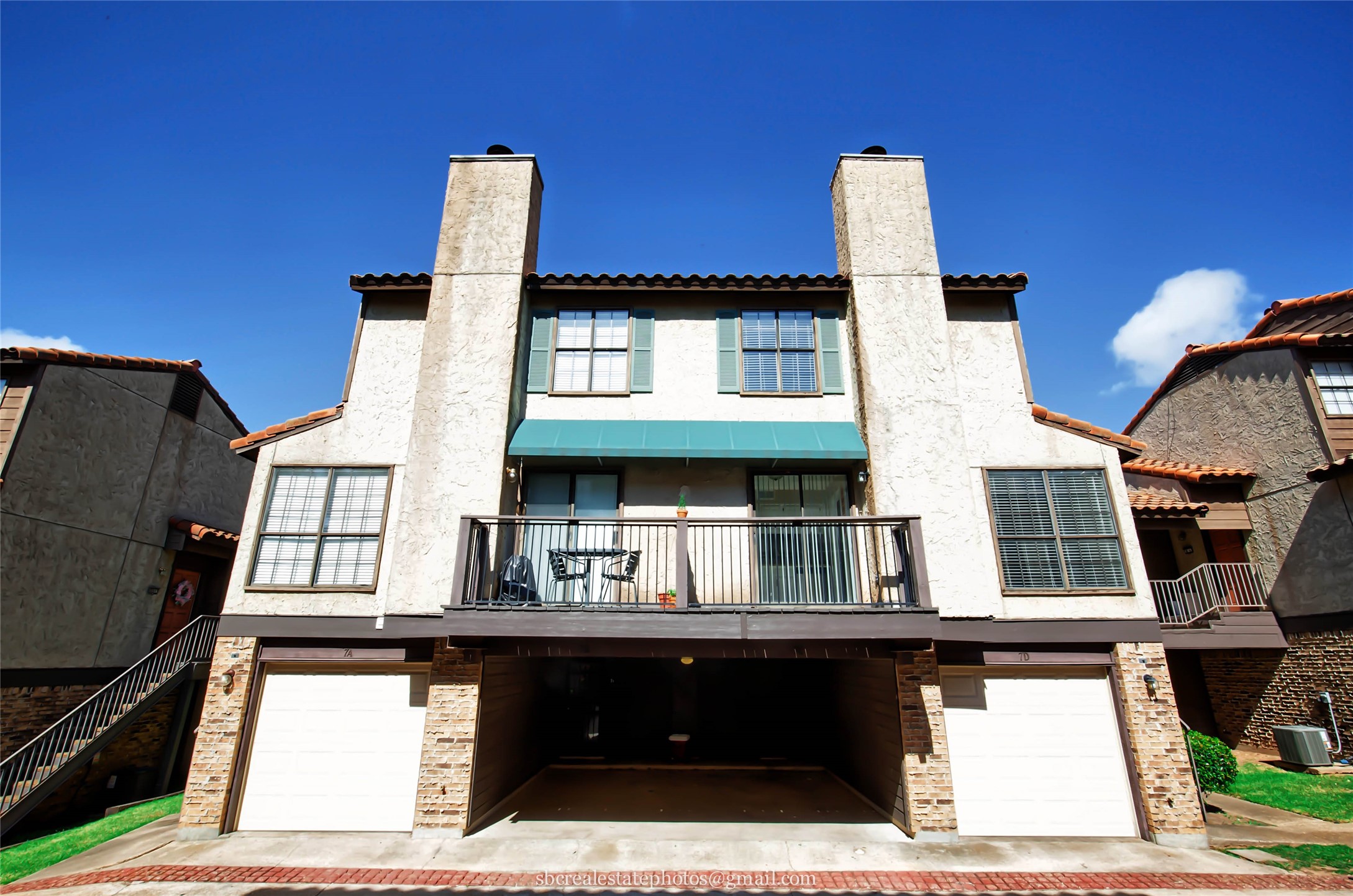 3100 Fairfield Shreveport LA 71104