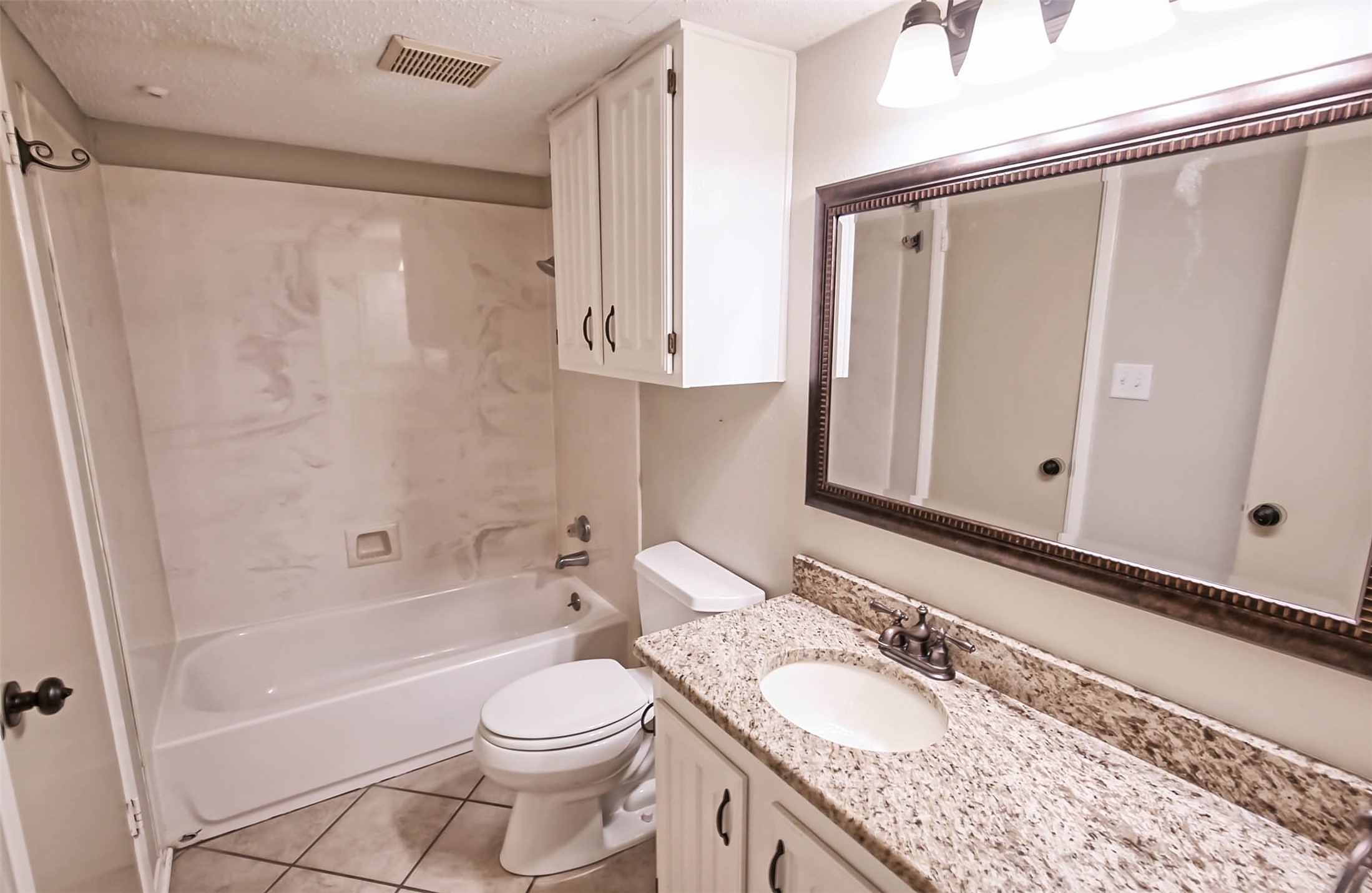 3100 Fairfield Shreveport LA 71104
