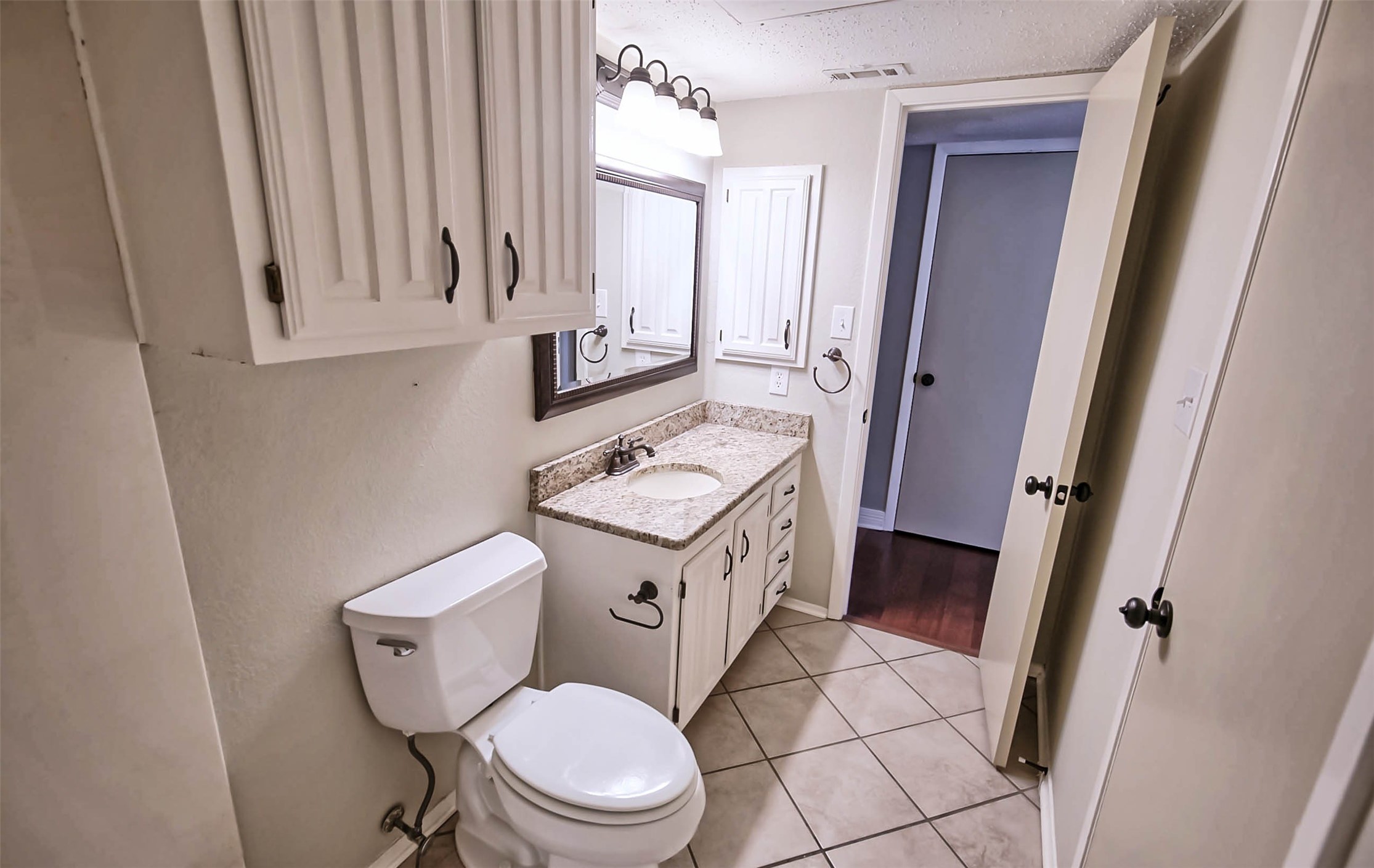 3100 Fairfield Shreveport LA 71104