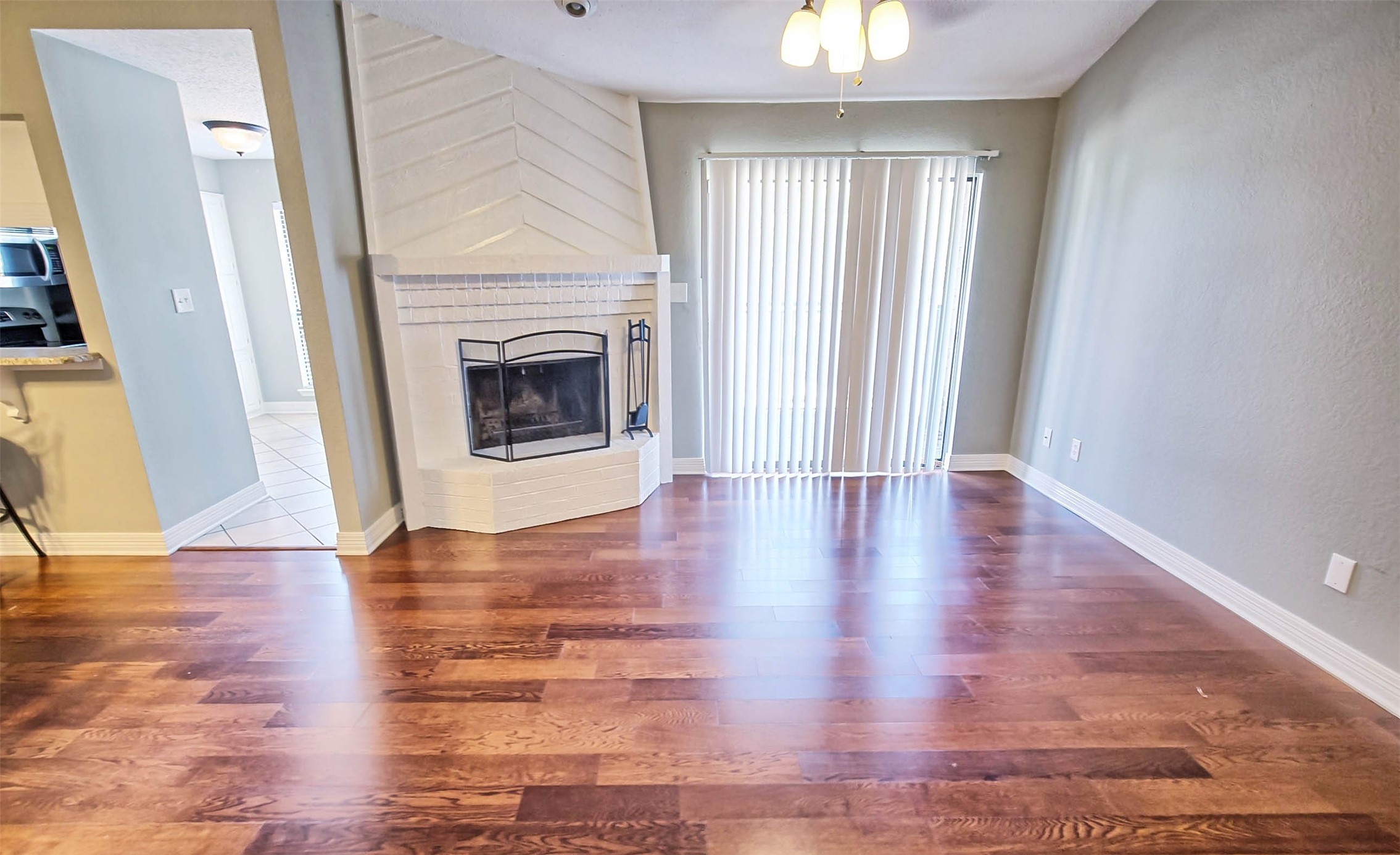 3100 Fairfield Shreveport LA 71104