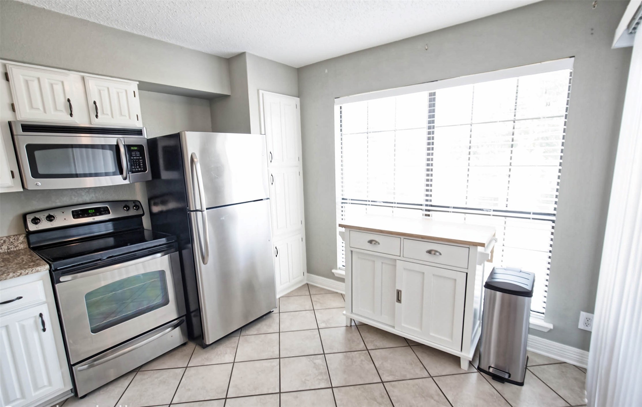3100 Fairfield Shreveport LA 71104