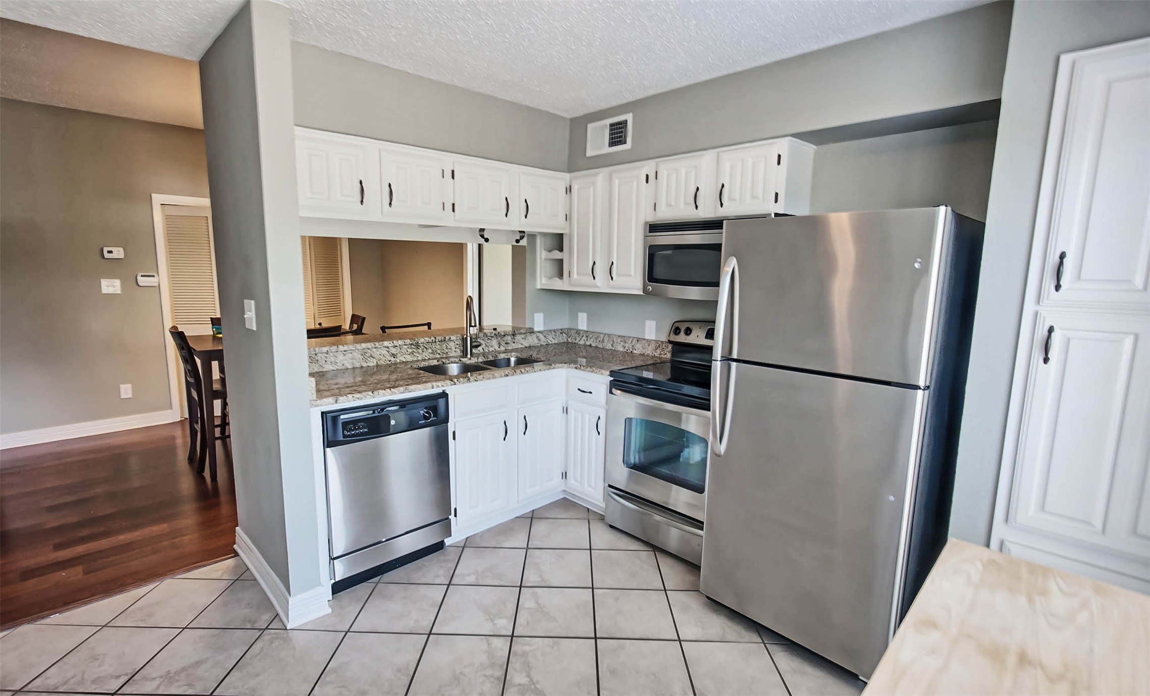 3100 Fairfield Shreveport LA 71104