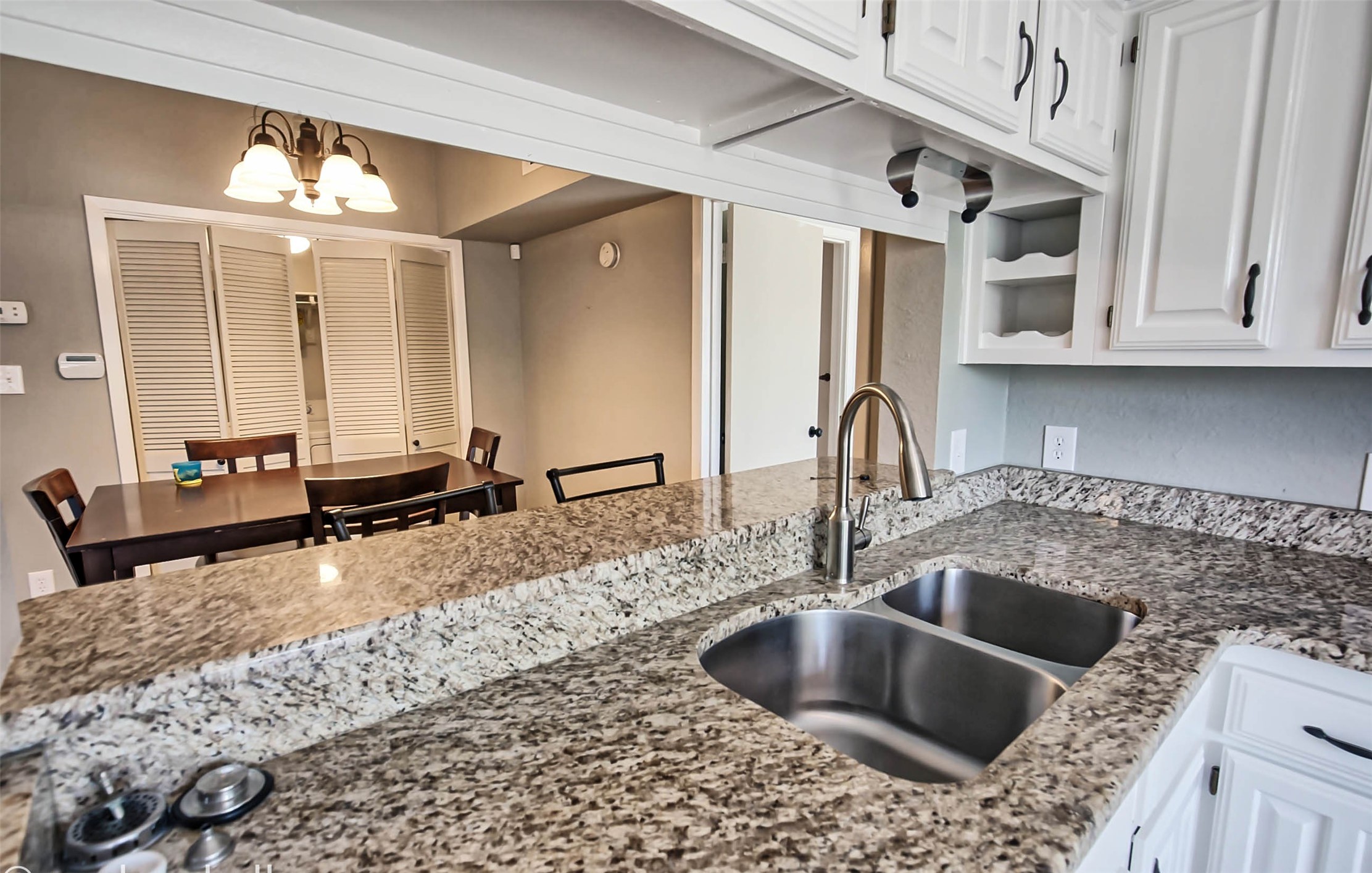 3100 Fairfield Shreveport LA 71104