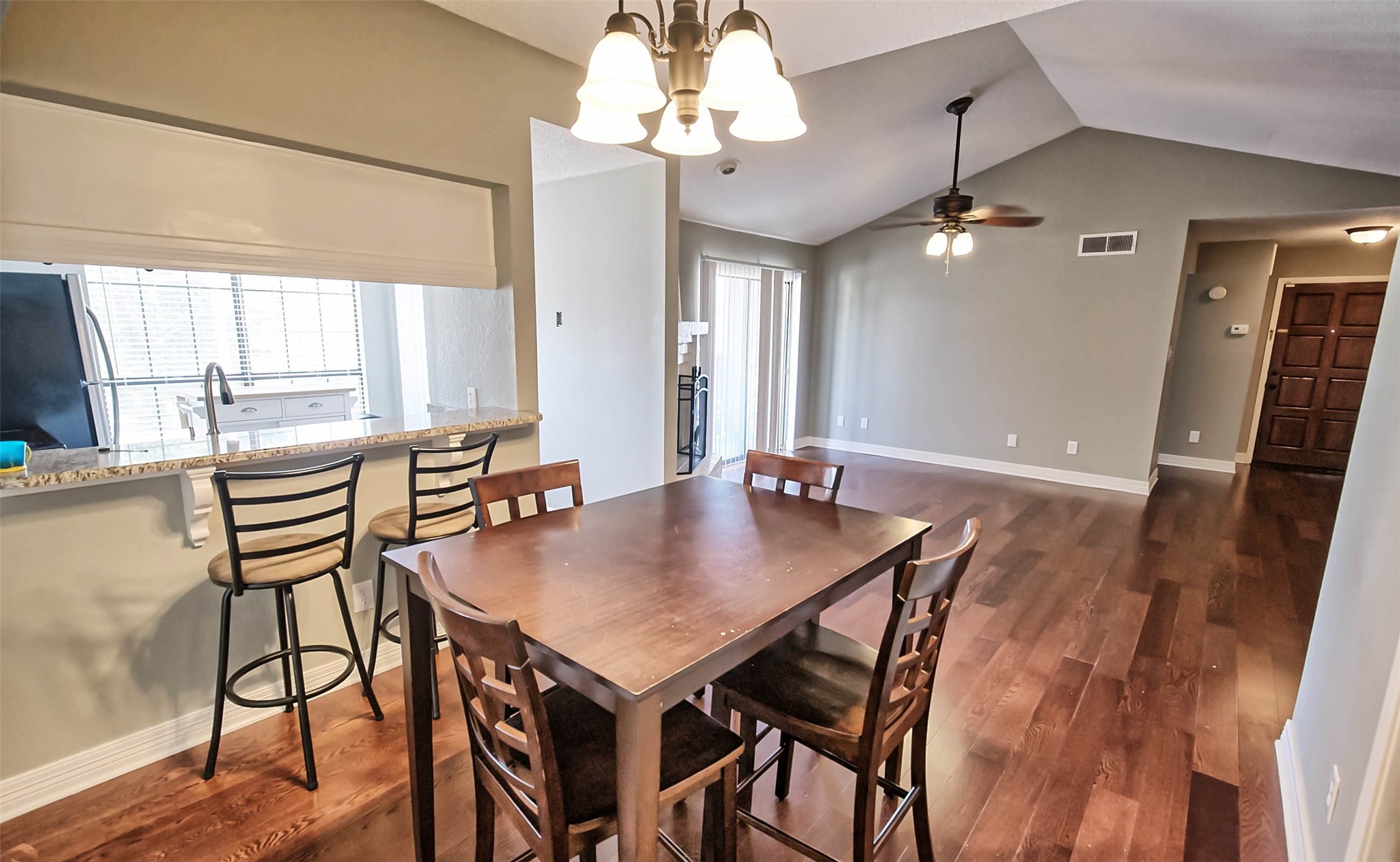 3100 Fairfield Shreveport LA 71104