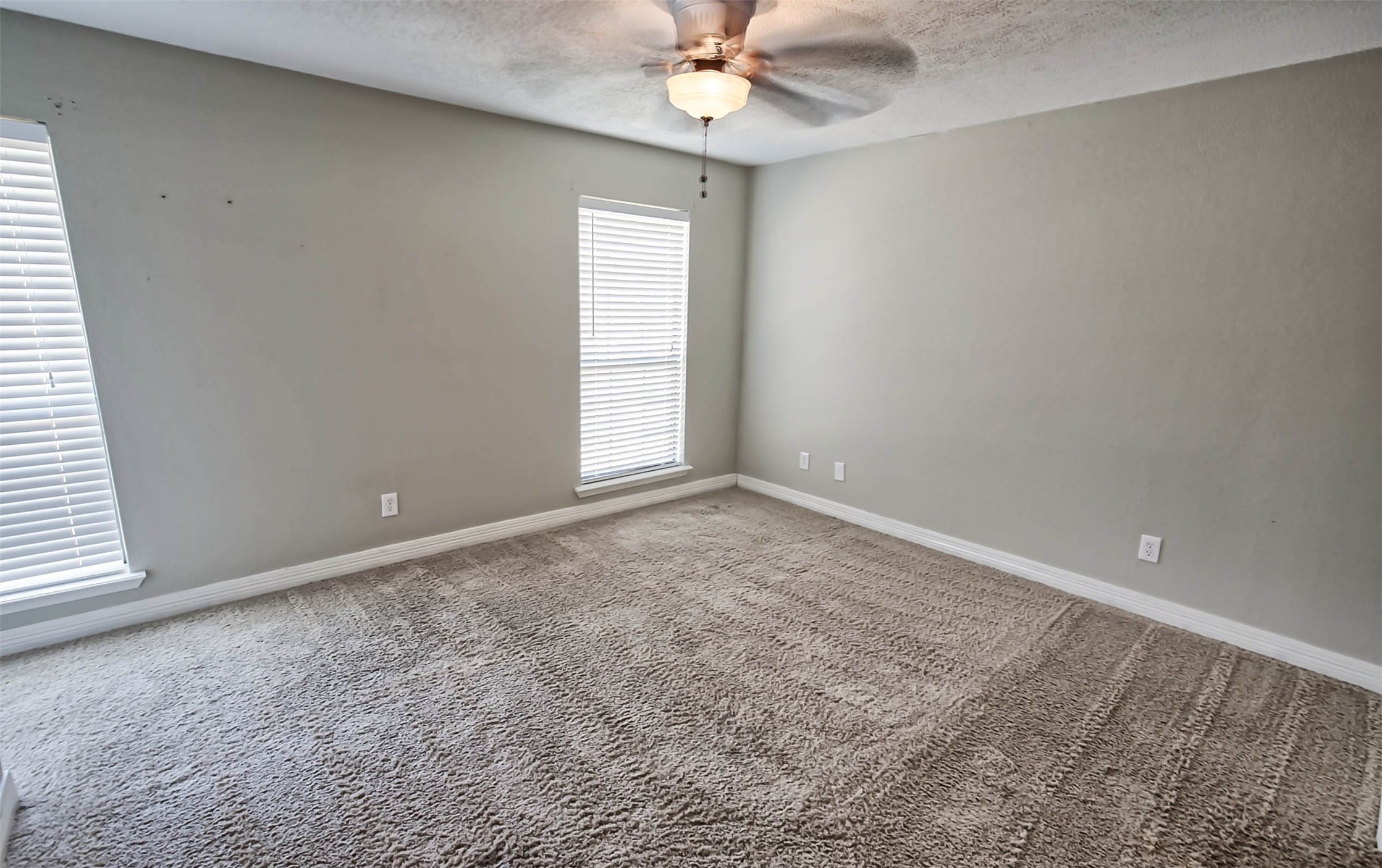 3100 Fairfield Shreveport LA 71104