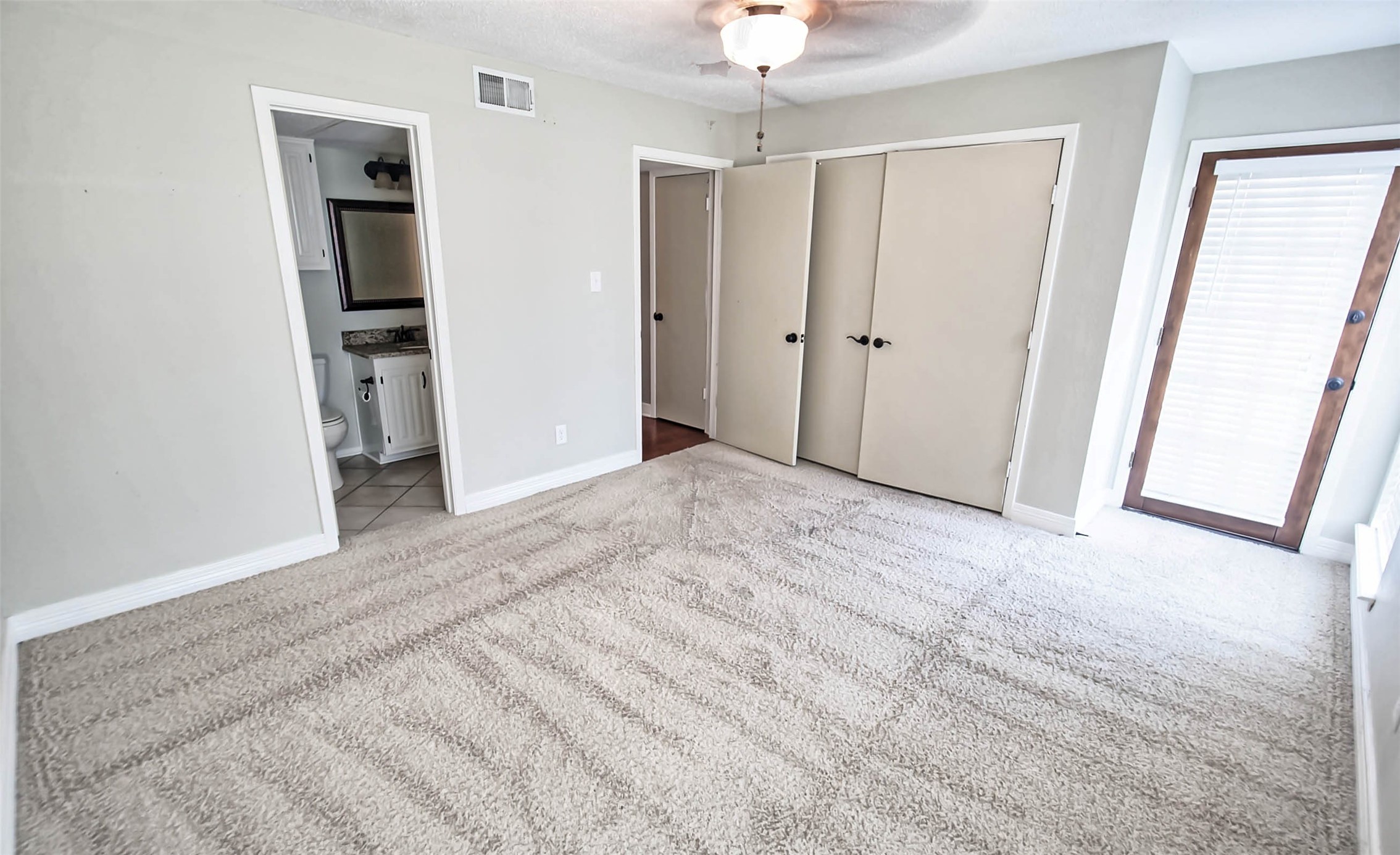 3100 Fairfield Shreveport LA 71104