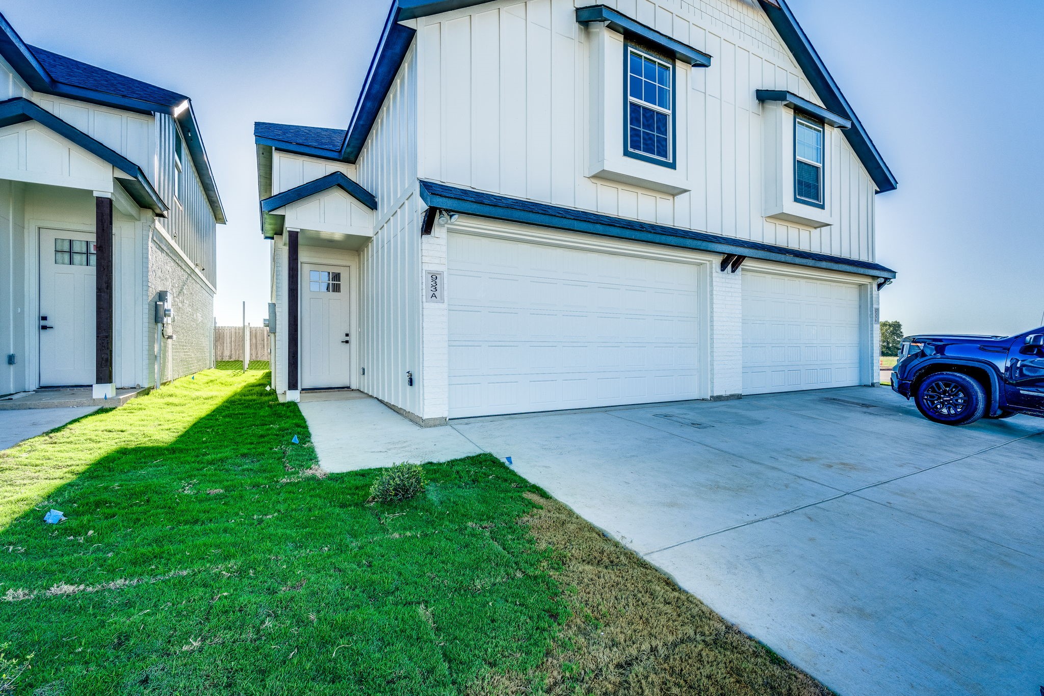 924 Cooksey Court Grandview TX 76050