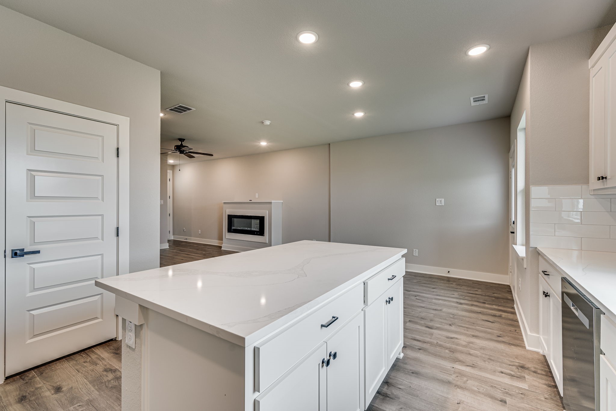 924 Cooksey Court Grandview TX 76050