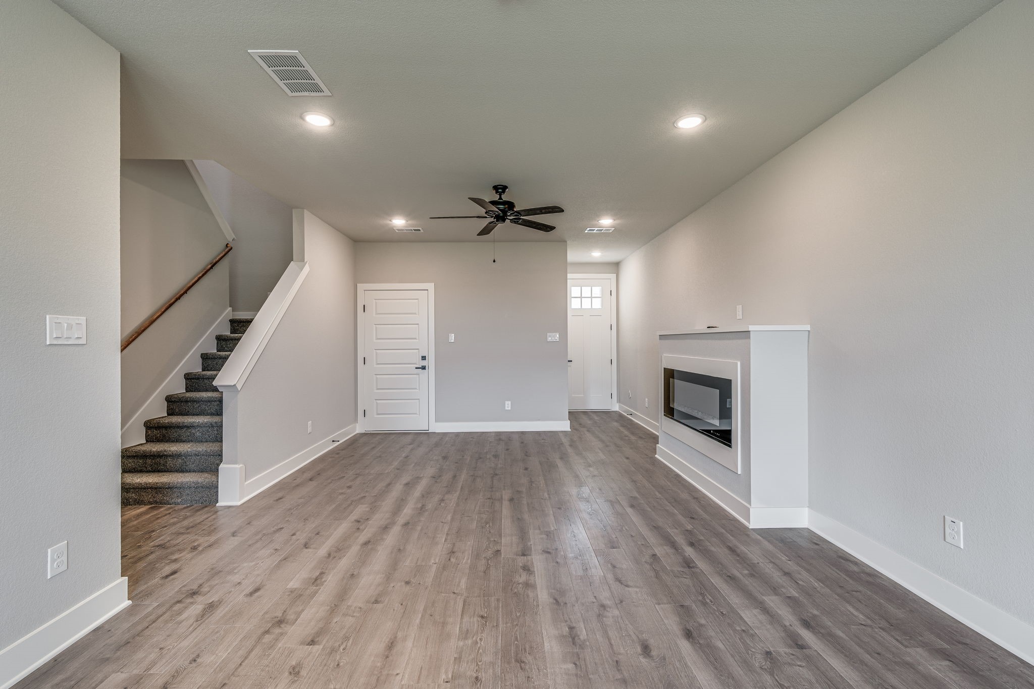 924 Cooksey Court Grandview TX 76050