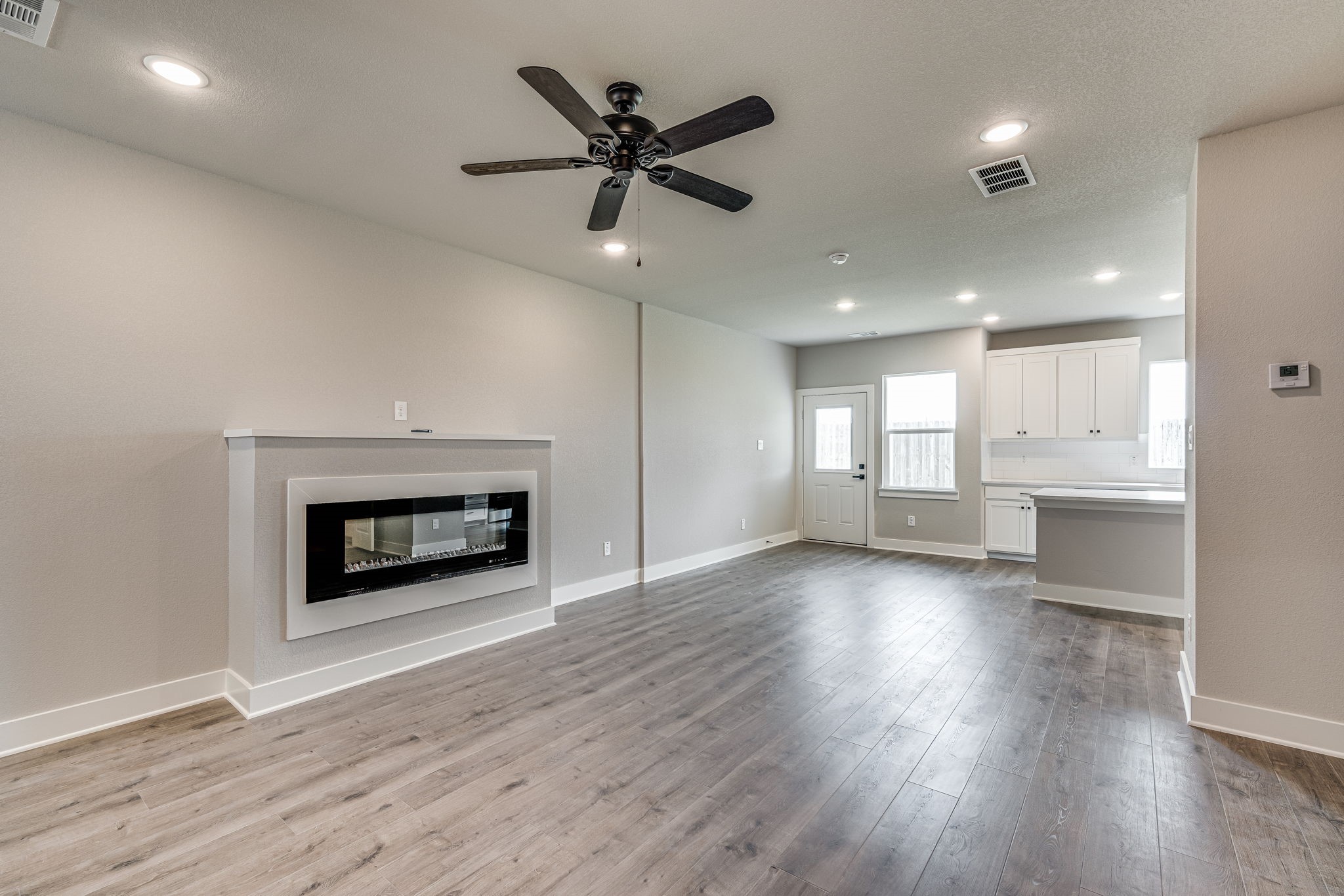 924 Cooksey Court Grandview TX 76050