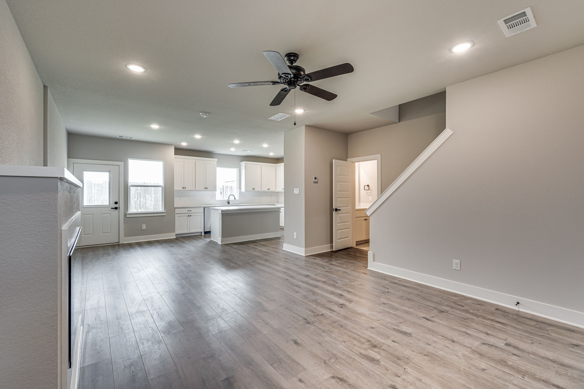 924 Cooksey Court Grandview TX 76050