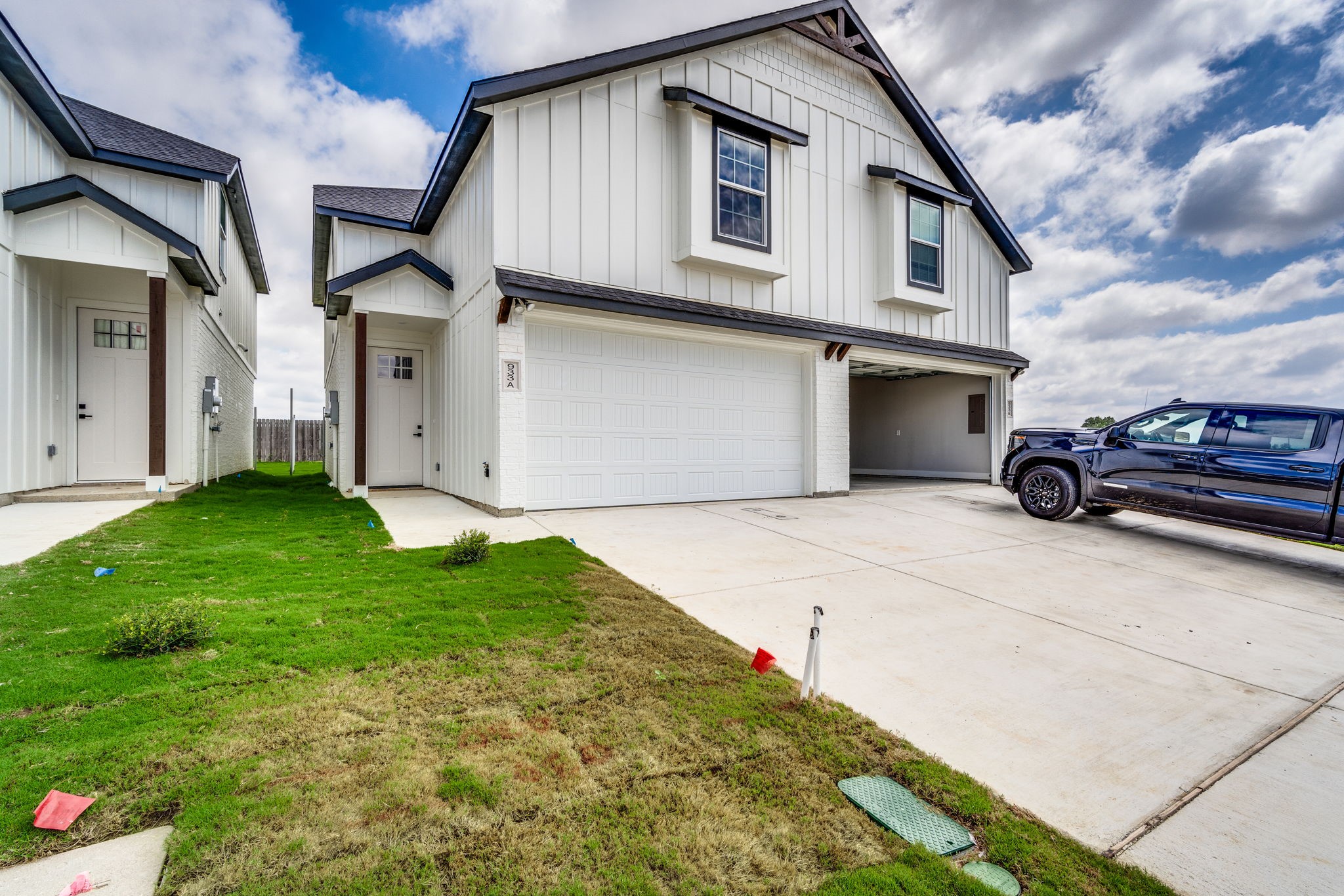 924 Cooksey Court Grandview TX 76050