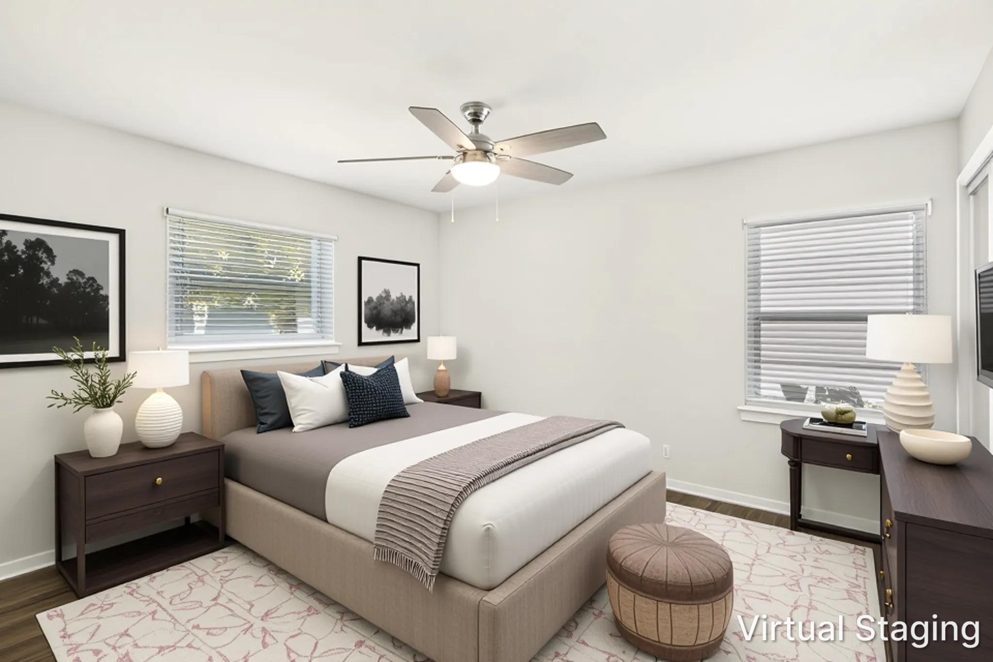 11524 Strand Street Dallas TX 75218