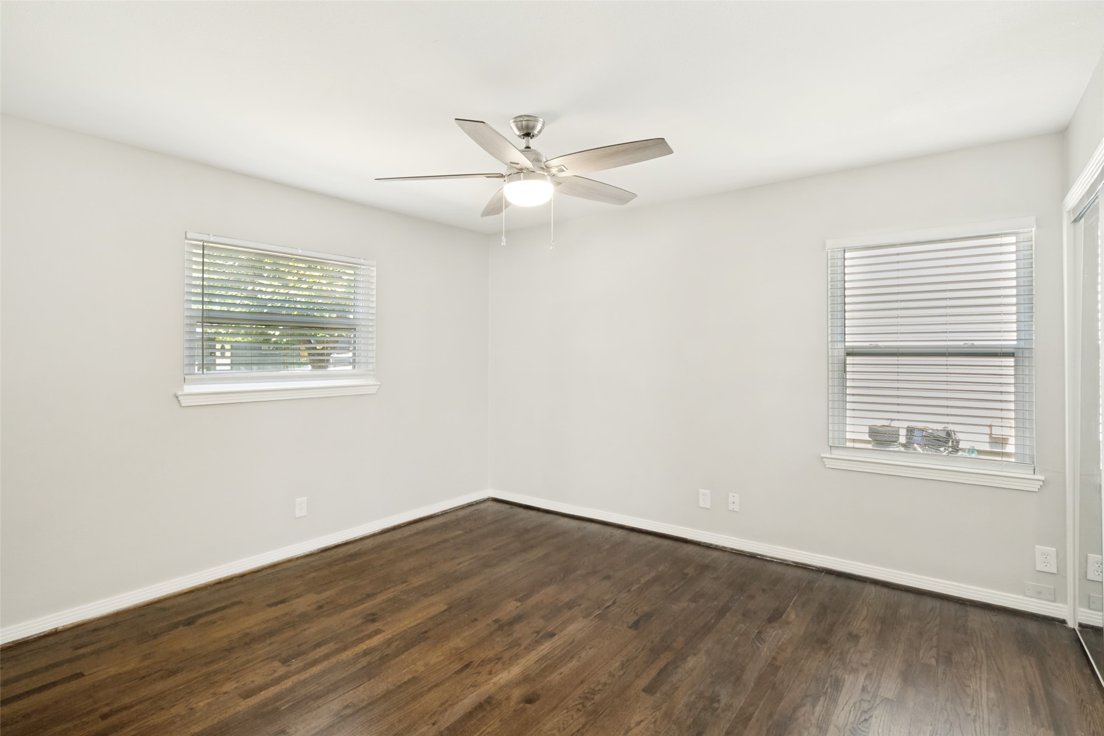 11524 Strand Street Dallas TX 75218