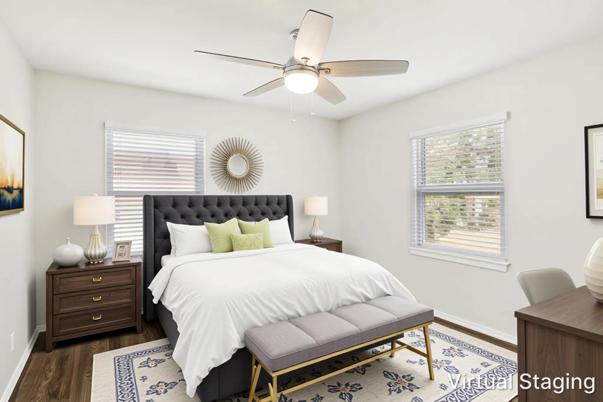 11524 Strand Street Dallas TX 75218
