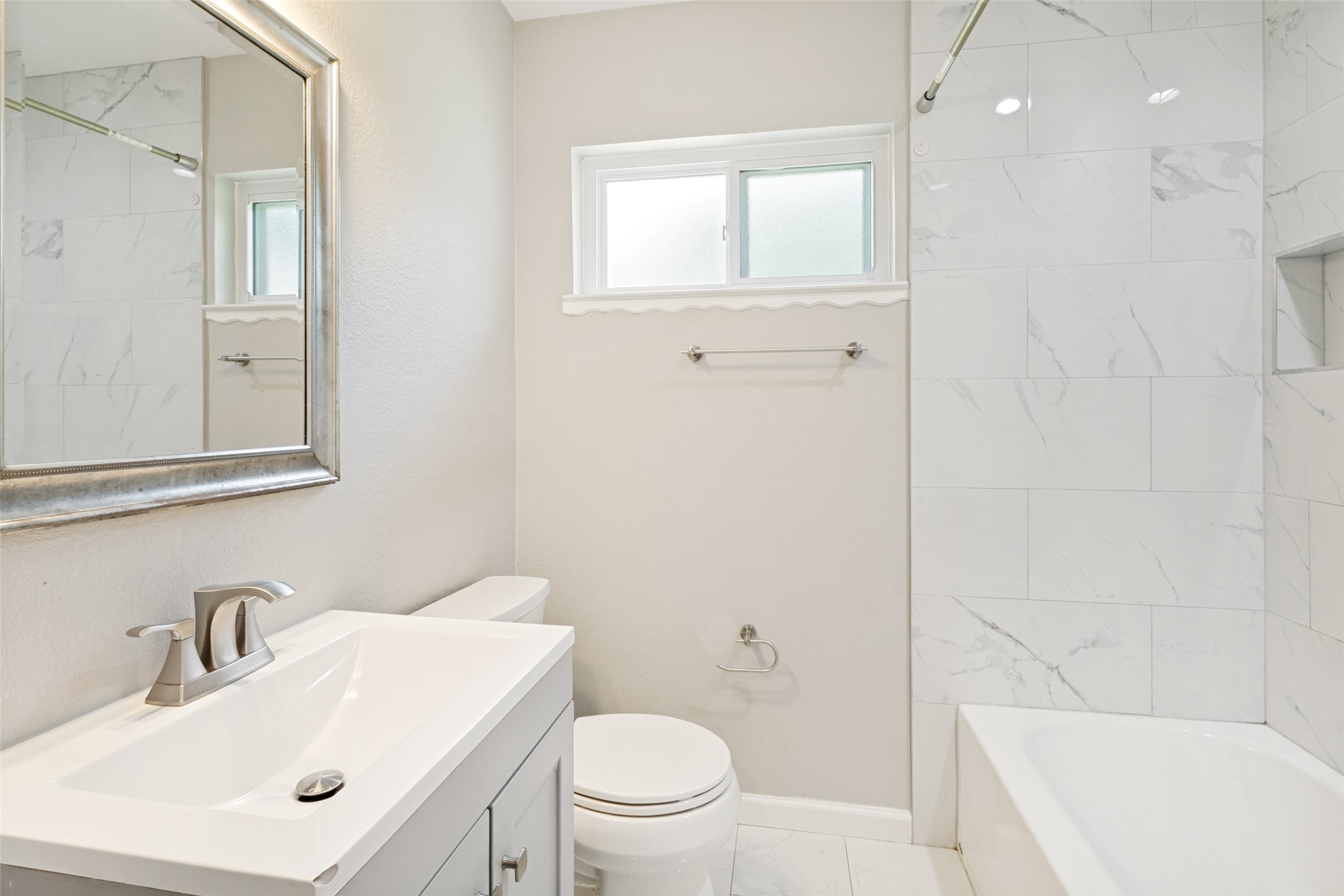 11524 Strand Street Dallas TX 75218