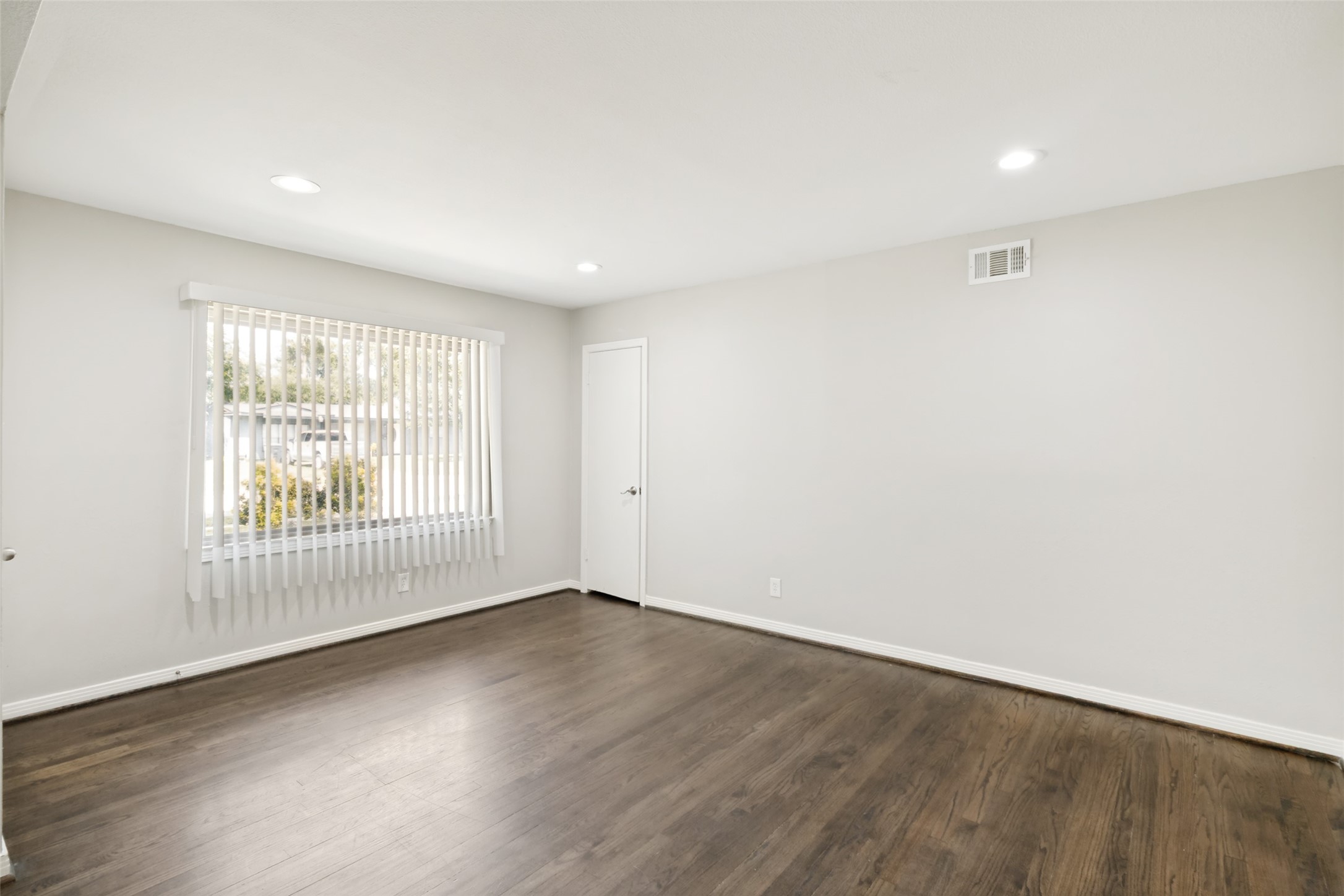 11524 Strand Street Dallas TX 75218
