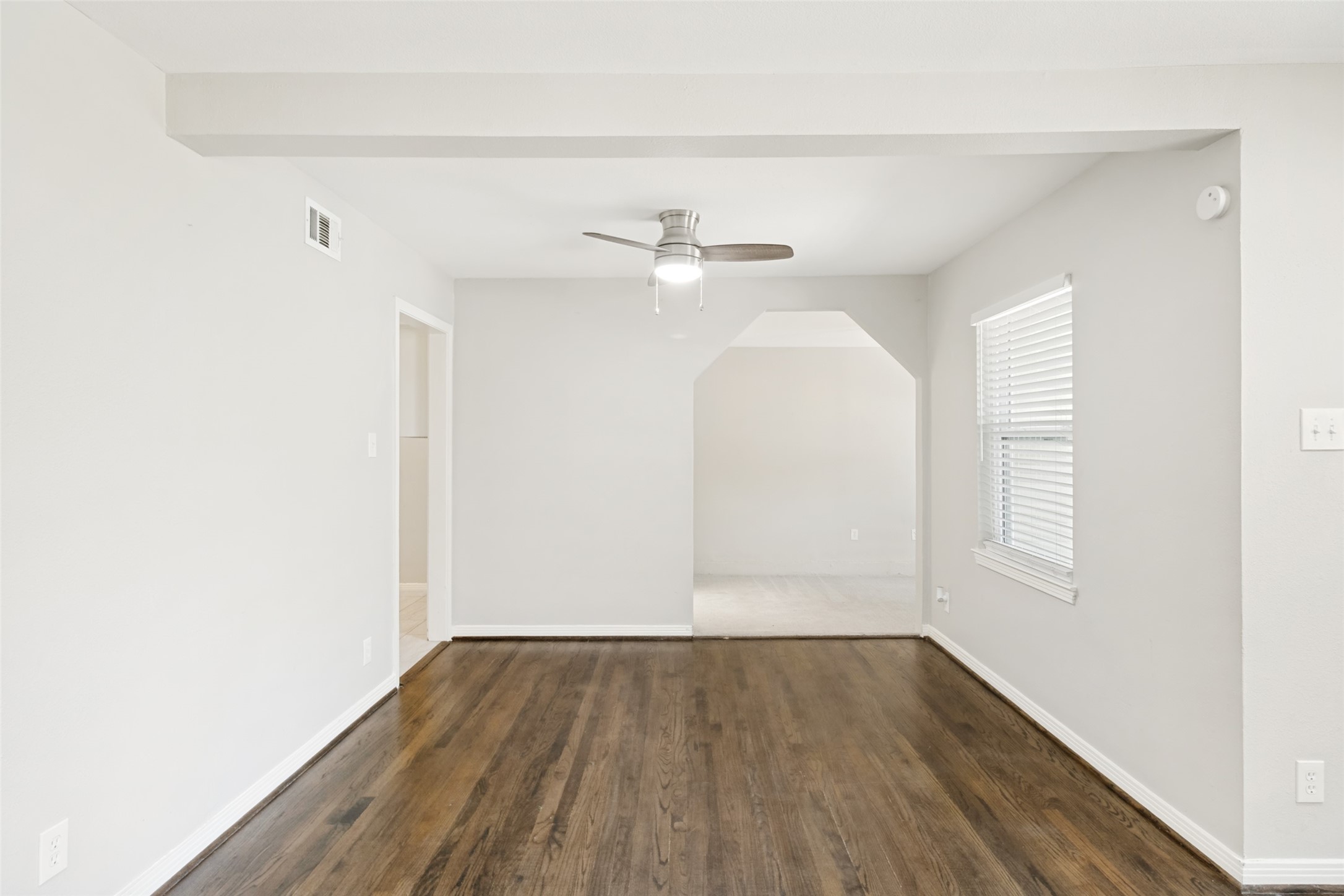 11524 Strand Street Dallas TX 75218