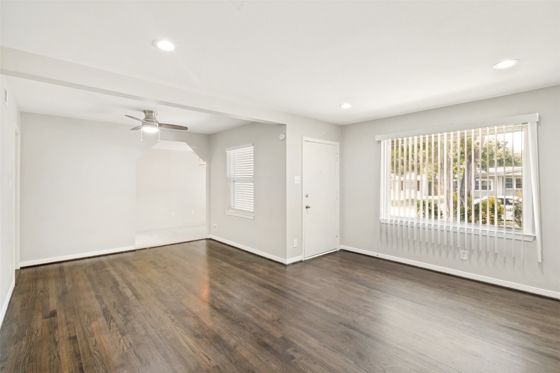 11524 Strand Street Dallas TX 75218