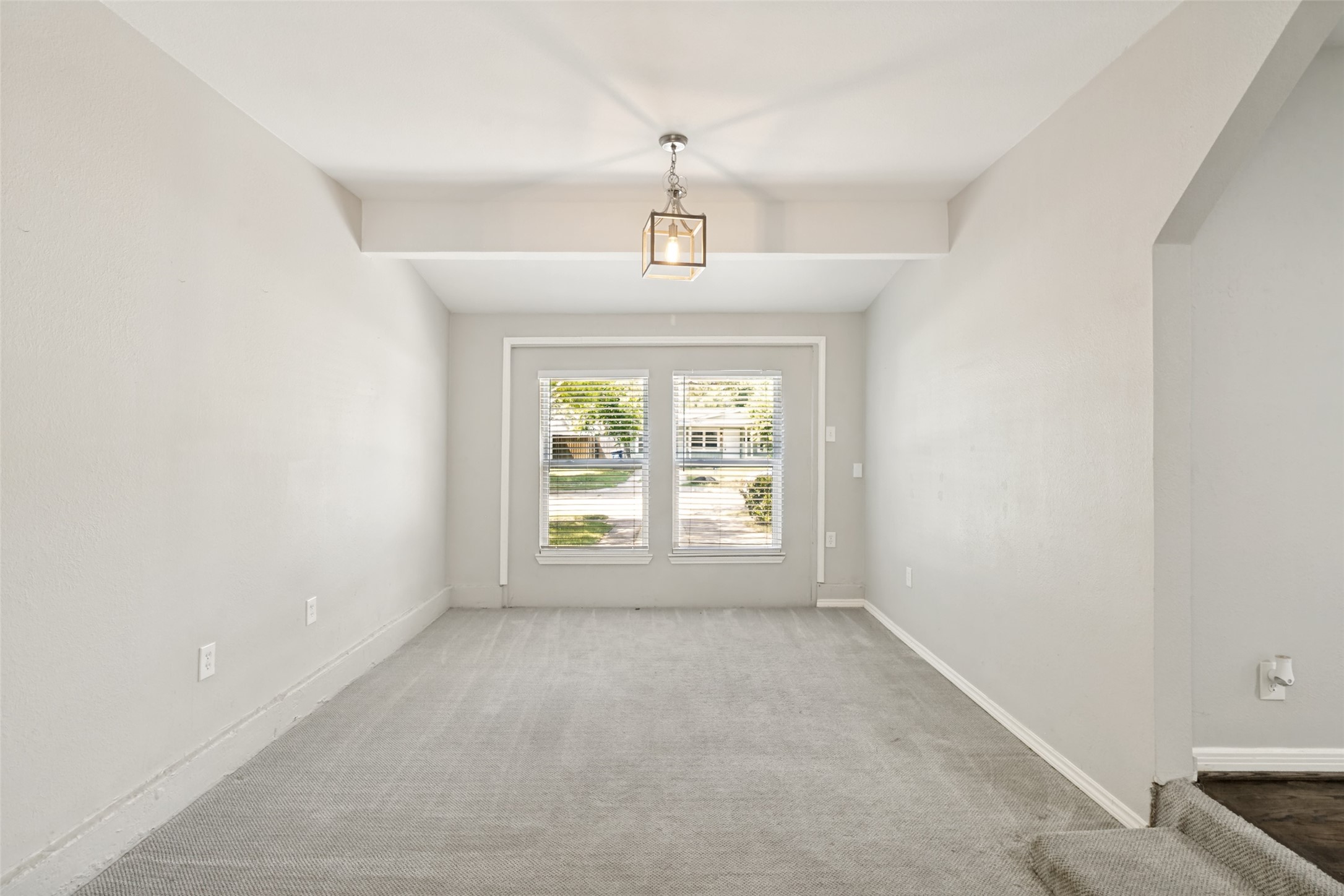11524 Strand Street Dallas TX 75218