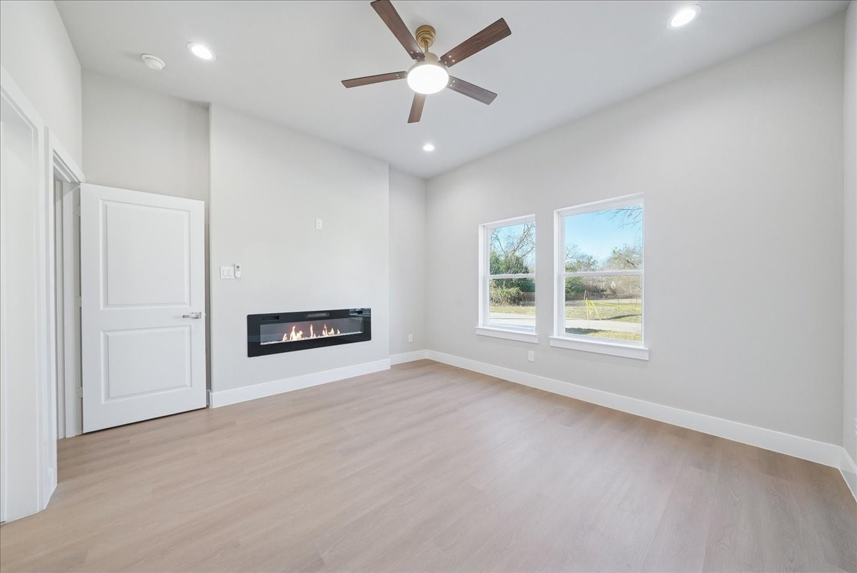 113 Church Street Waxahachie TX 75165