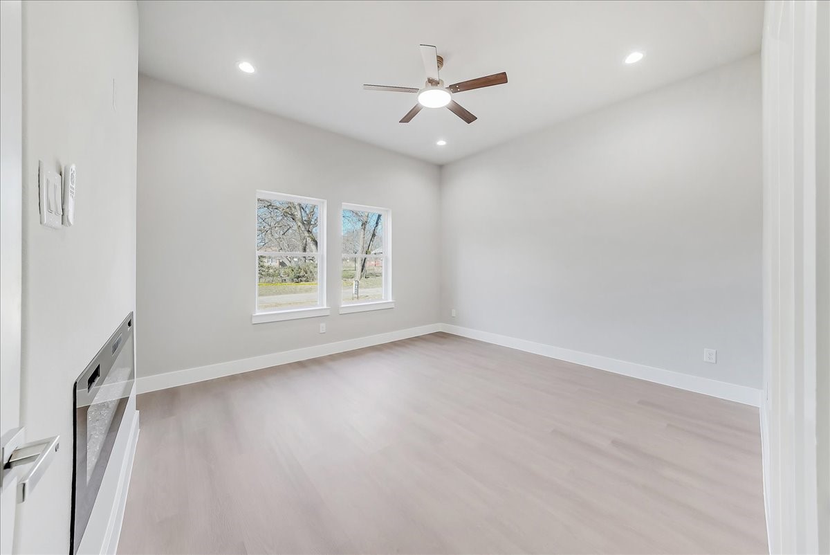 113 Church Street Waxahachie TX 75165
