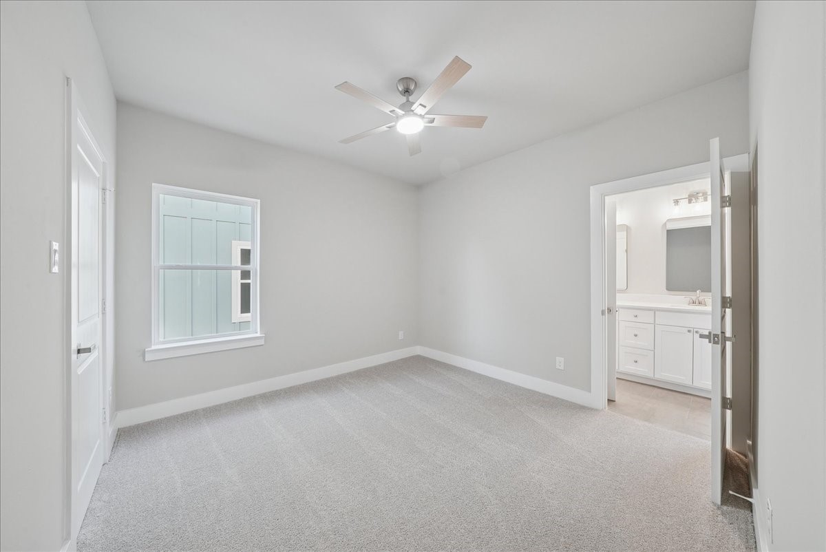 113 Church Street Waxahachie TX 75165