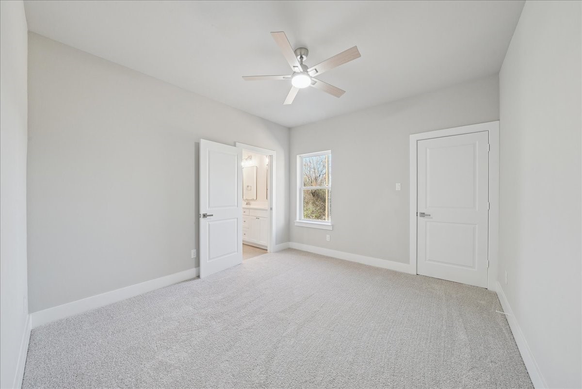 113 Church Street Waxahachie TX 75165