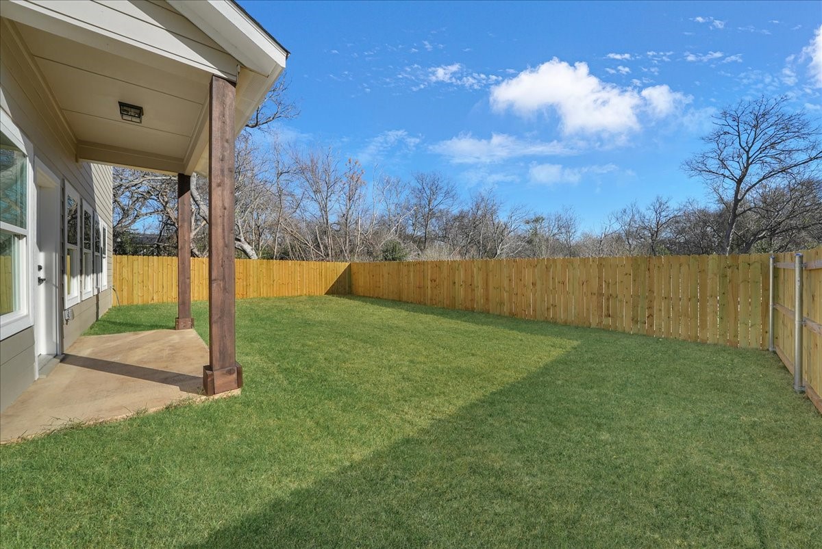113 Church Street Waxahachie TX 75165