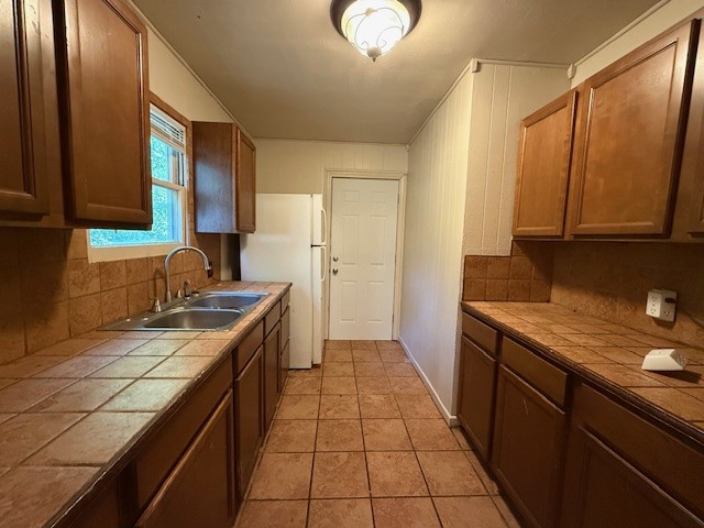 3250 College Street Abilene TX 79605