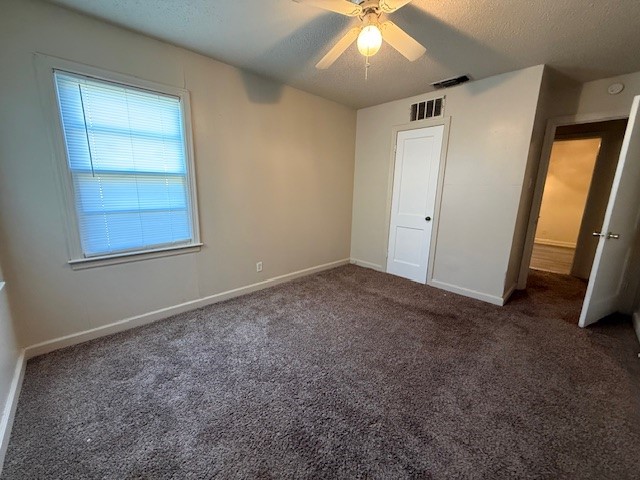 3250 College Street Abilene TX 79605